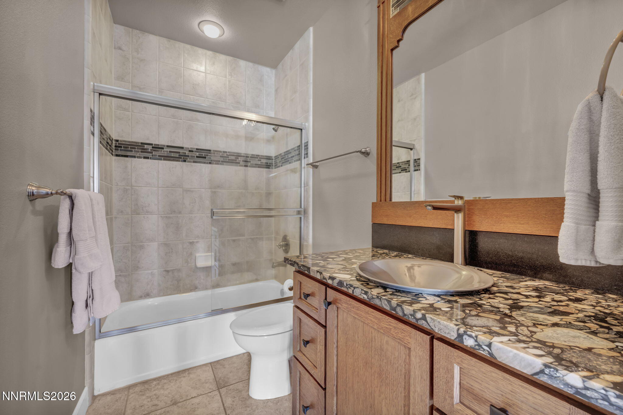 99-web-or-mls-14255-black-eagle-ct