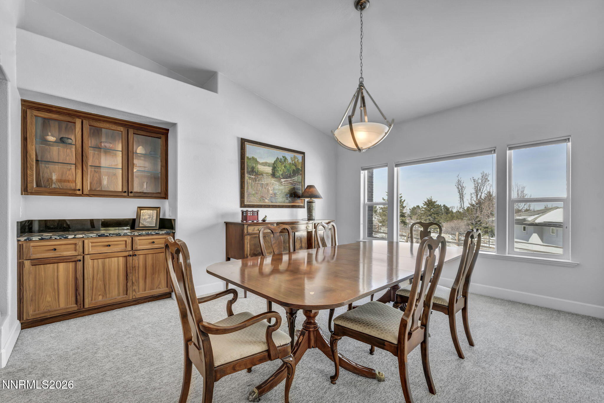 67-web-or-mls-14255-black-eagle-ct