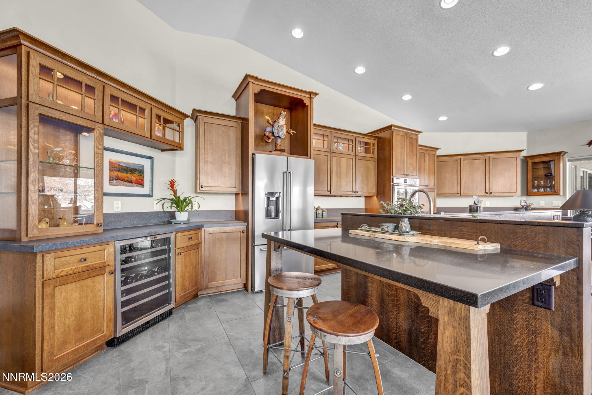 58-web-or-mls-14255-black-eagle-ct