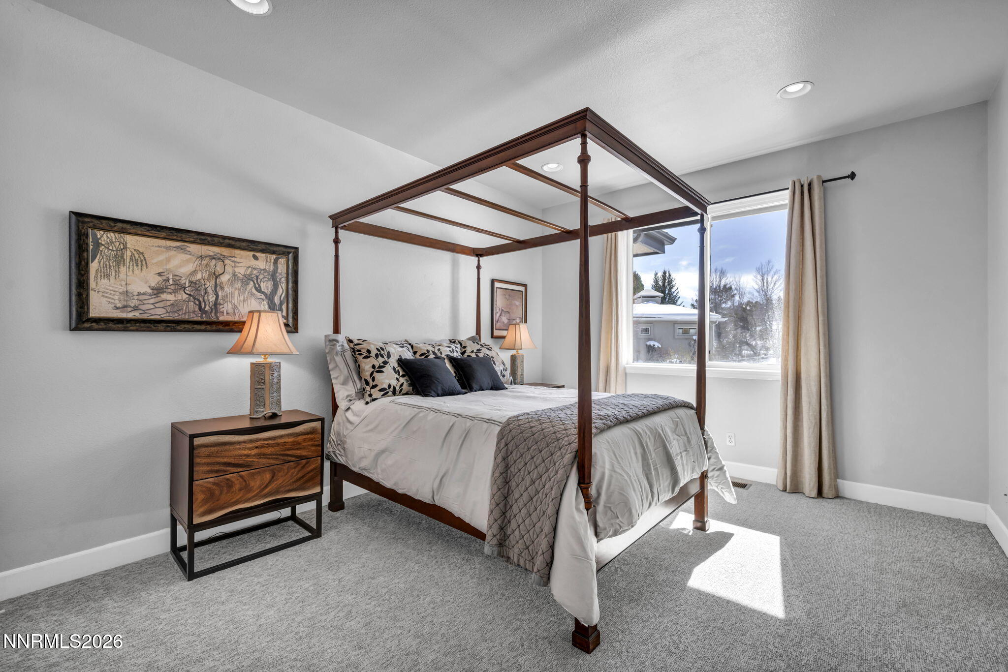 77-web-or-mls-14255-black-eagle-ct