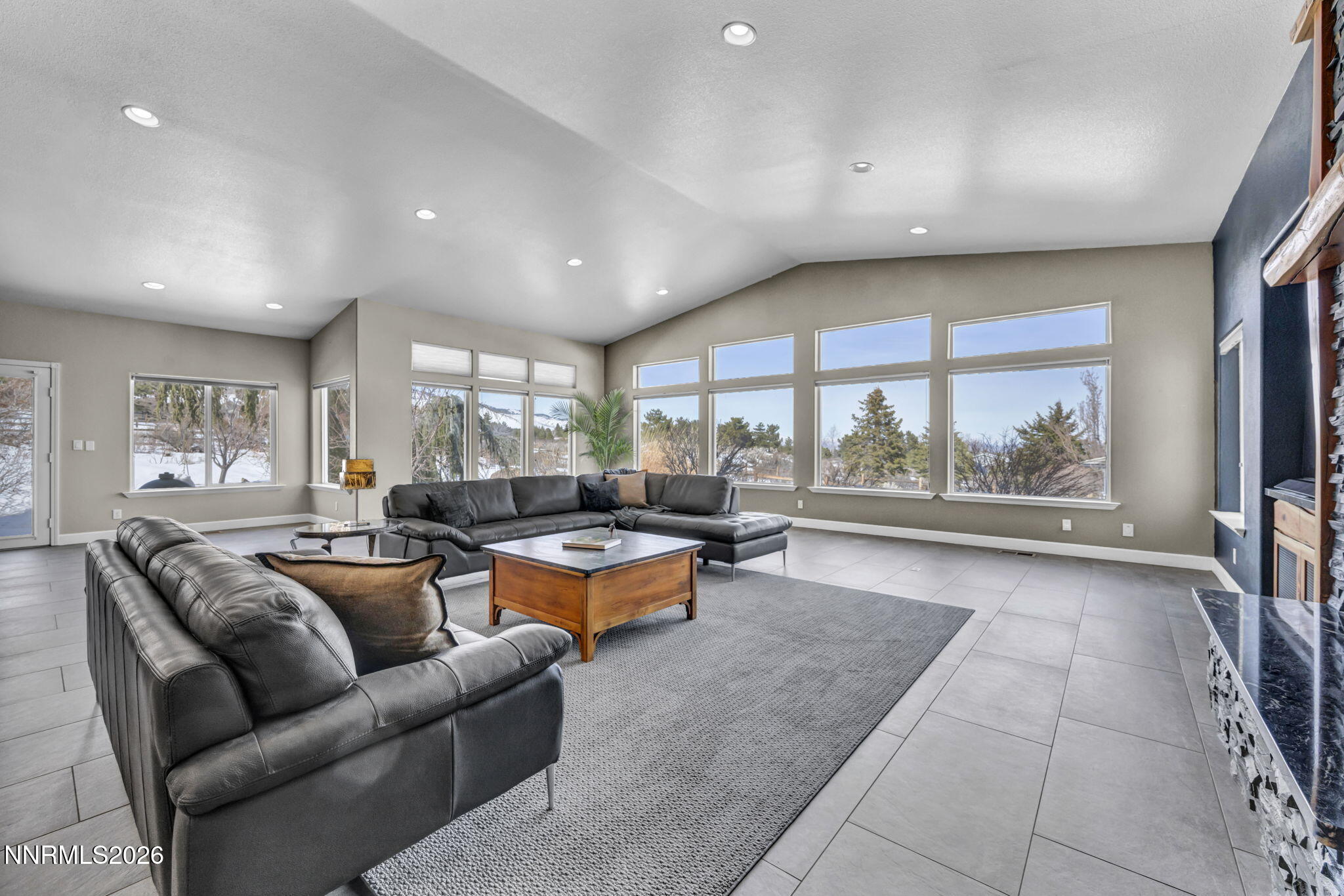 50-web-or-mls-14255-black-eagle-ct