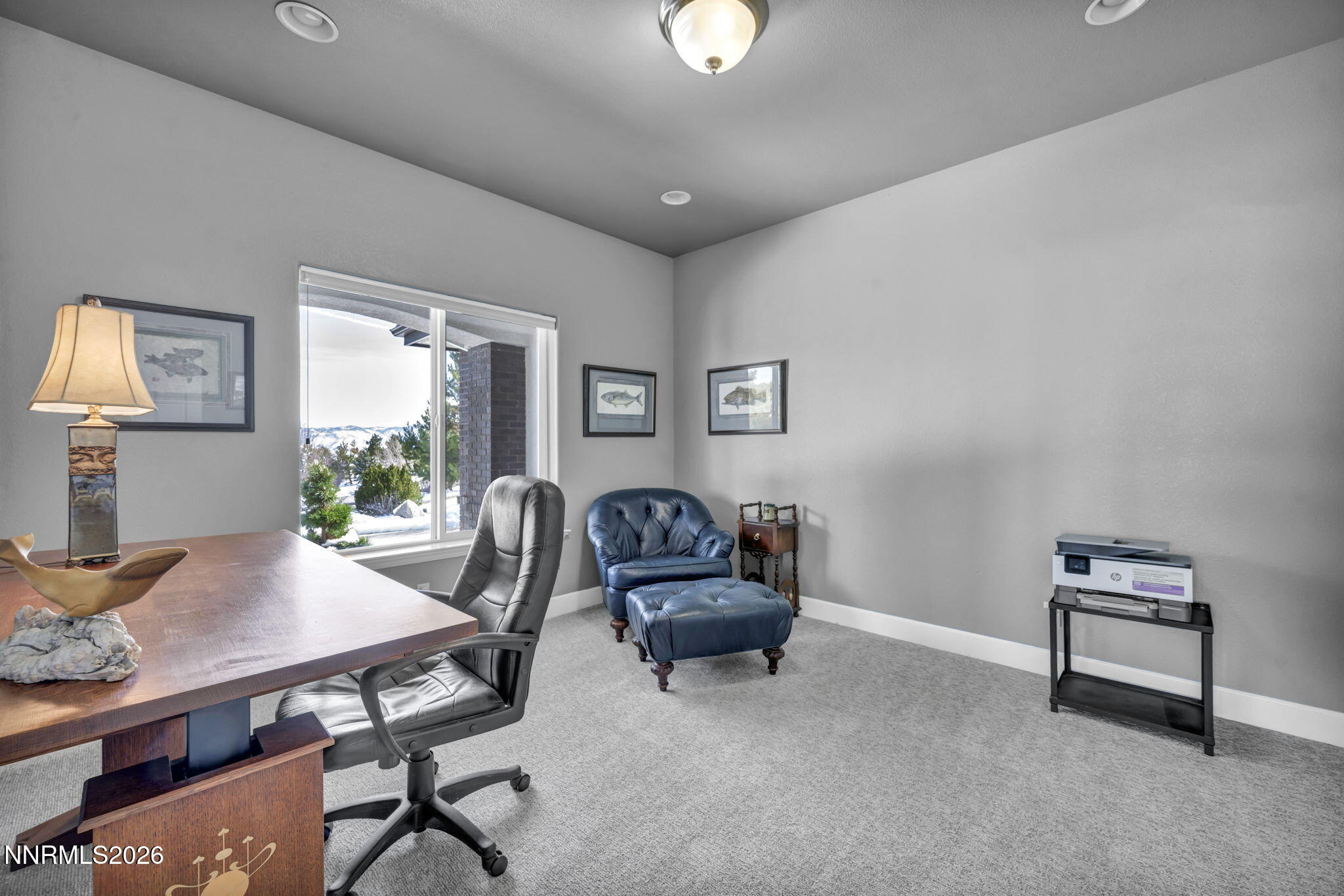 74-web-or-mls-14255-black-eagle-ct