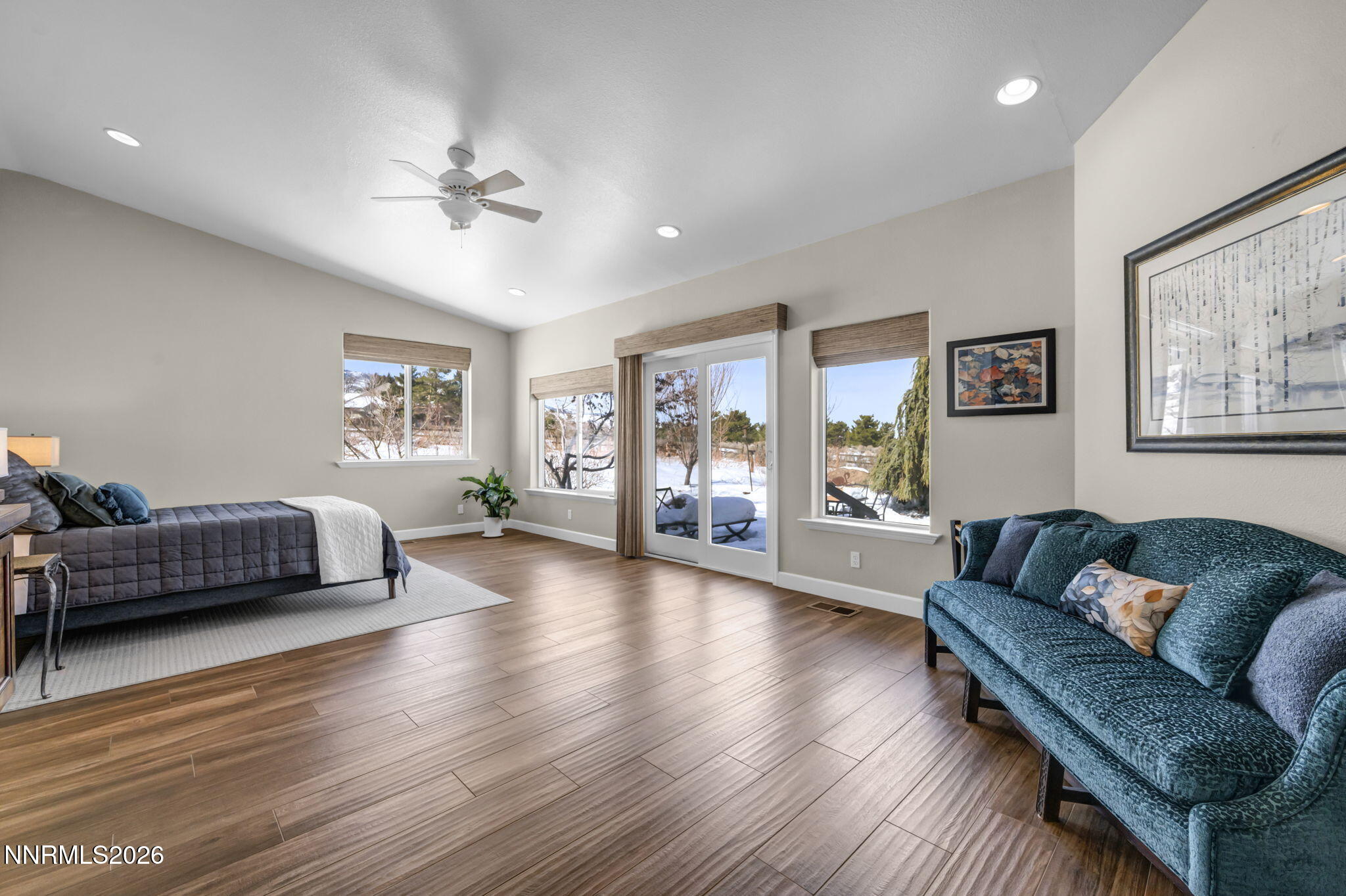 45-web-or-mls-14255-black-eagle-ct