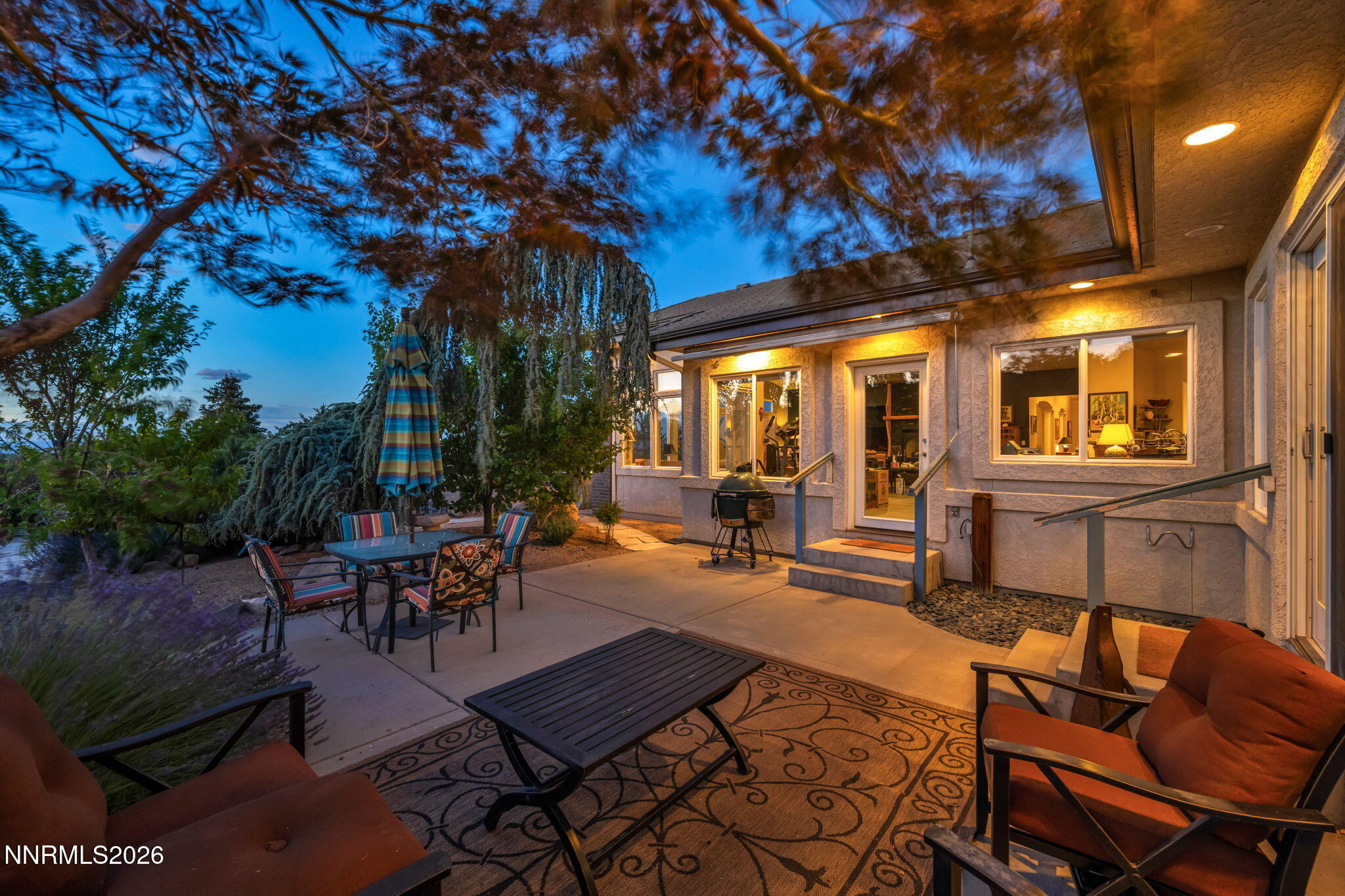 14-web-or-mls-14255-black-eagle-ct