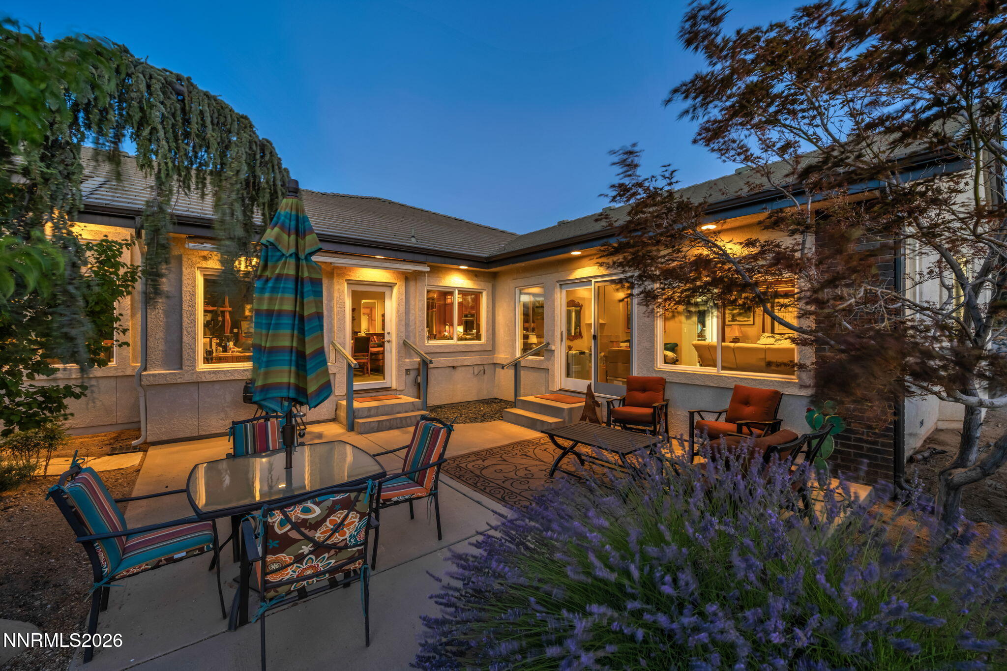 13-web-or-mls-14255-black-eagle-ct