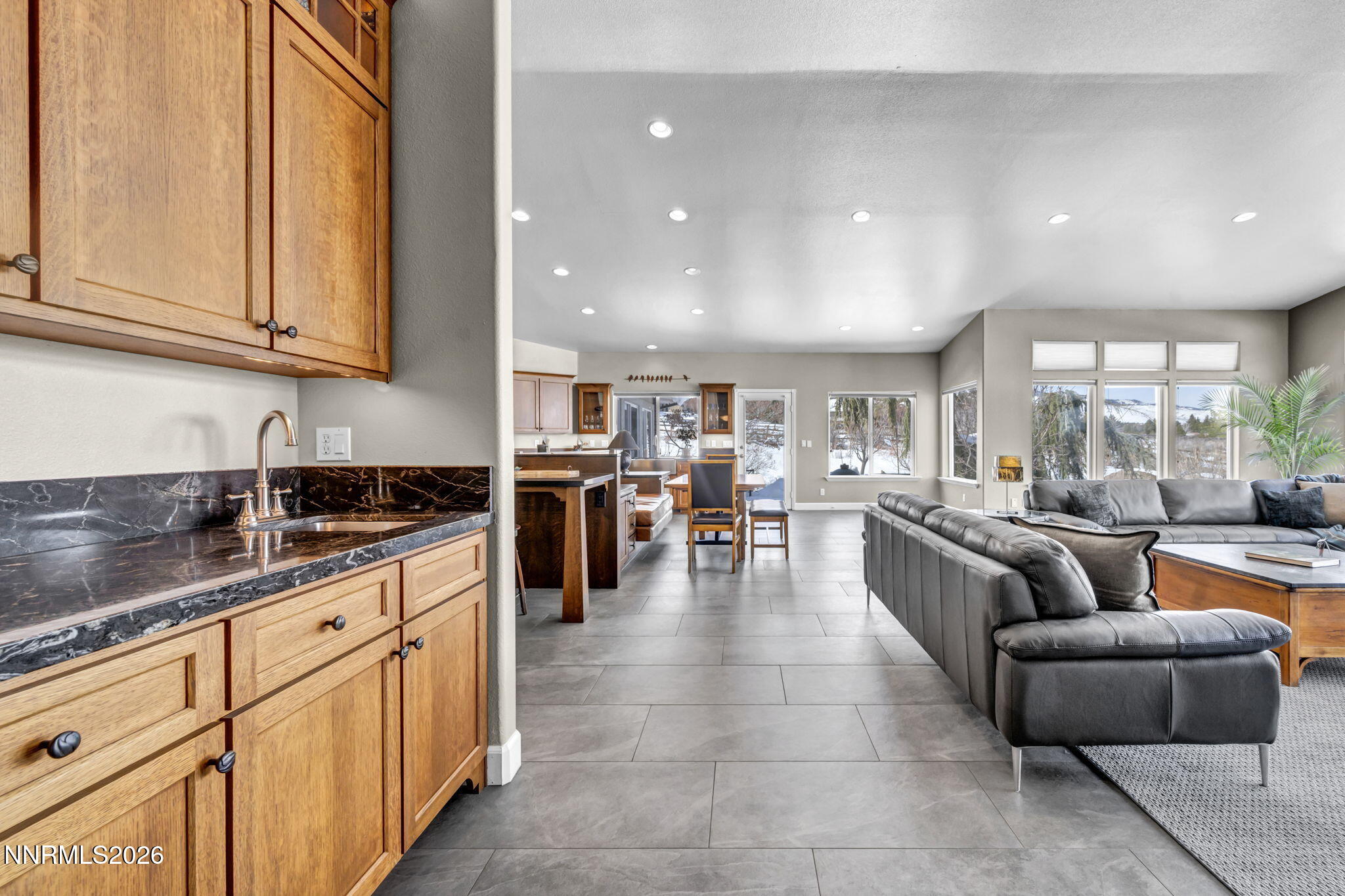 66-web-or-mls-14255-black-eagle-ct