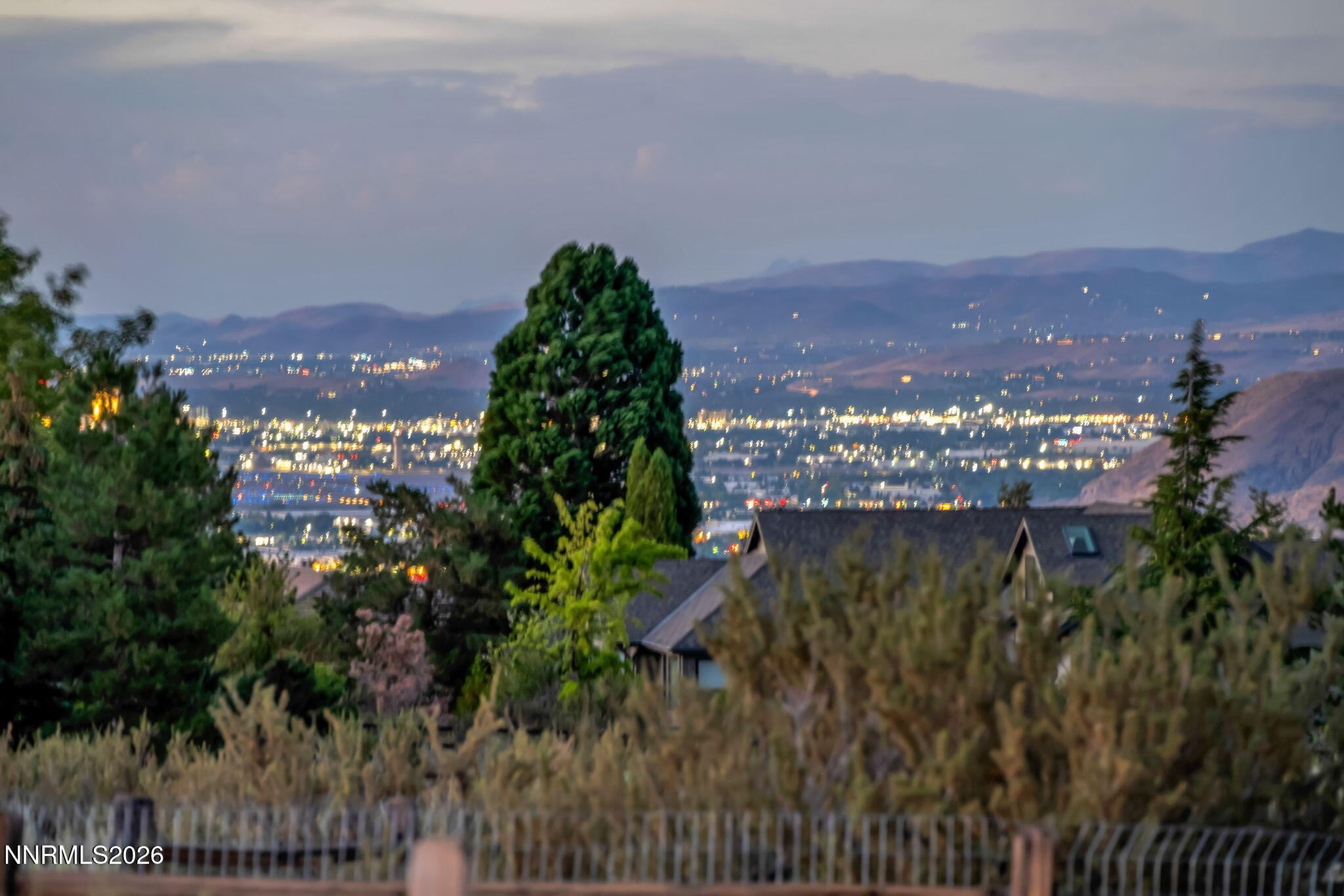 14255 Black Eagle Court