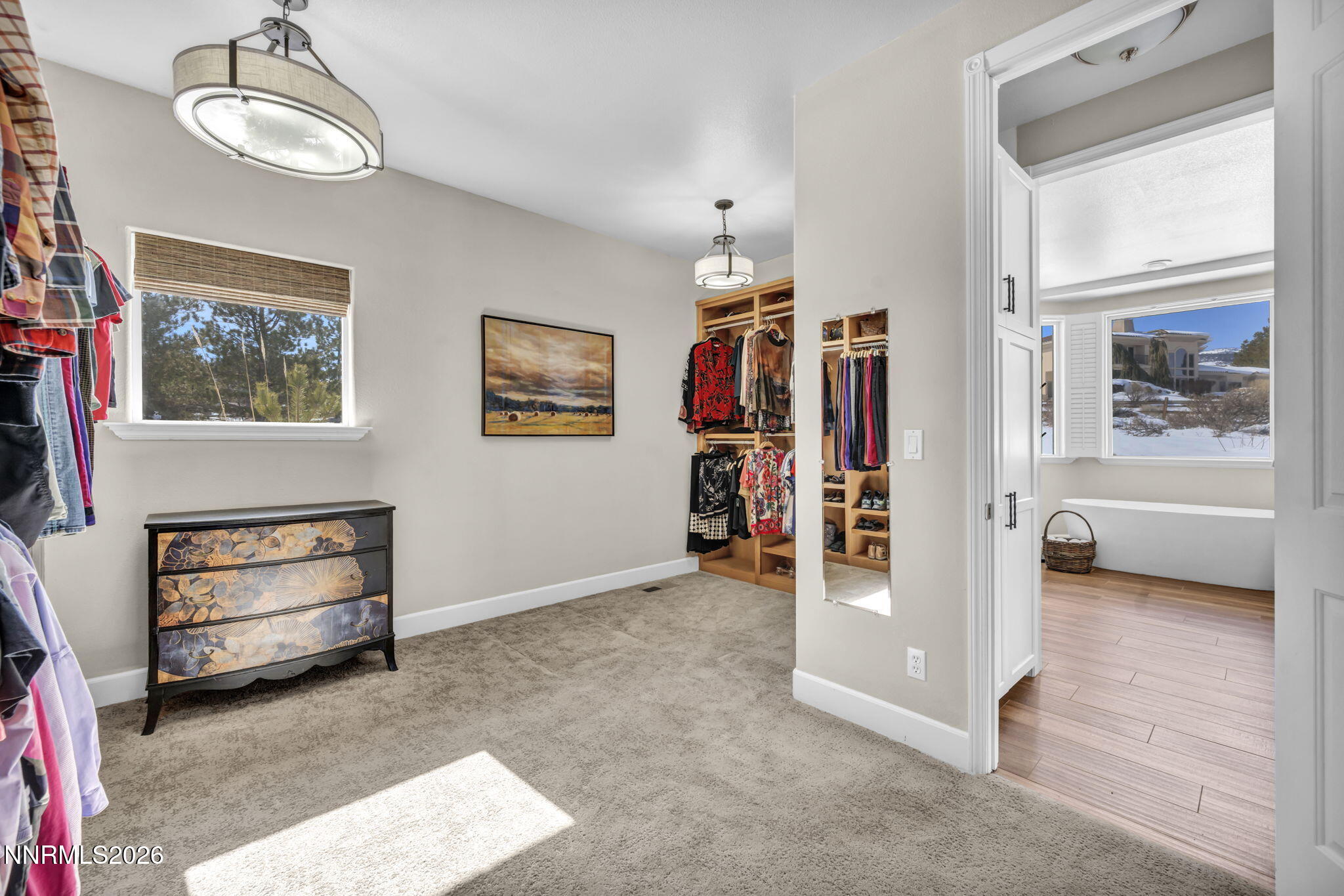 103-web-or-mls-14255-black-eagle-ct