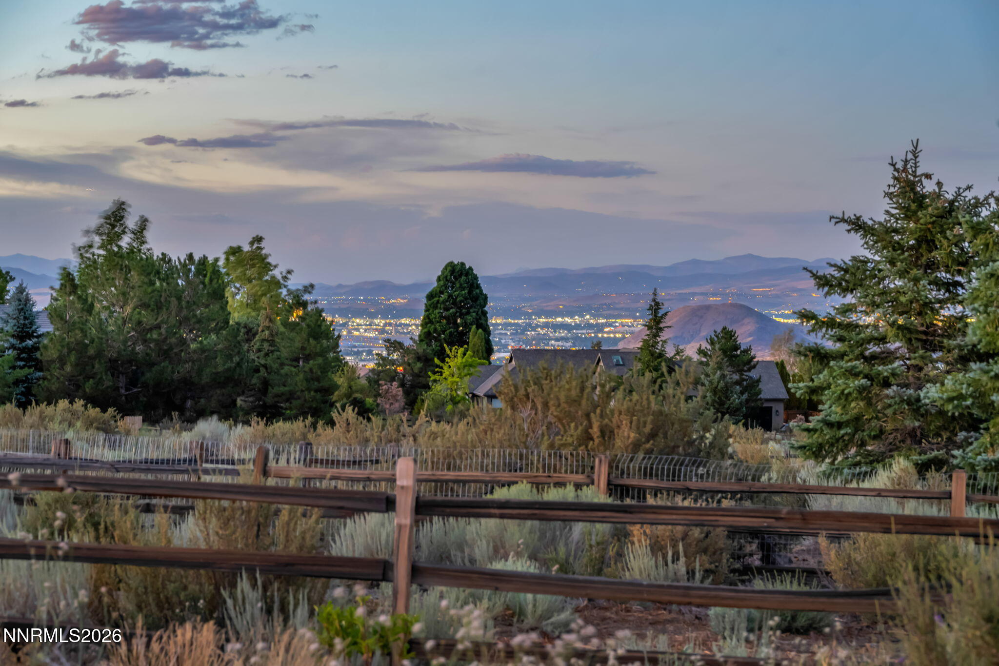 20-web-or-mls-14255-black-eagle-ct