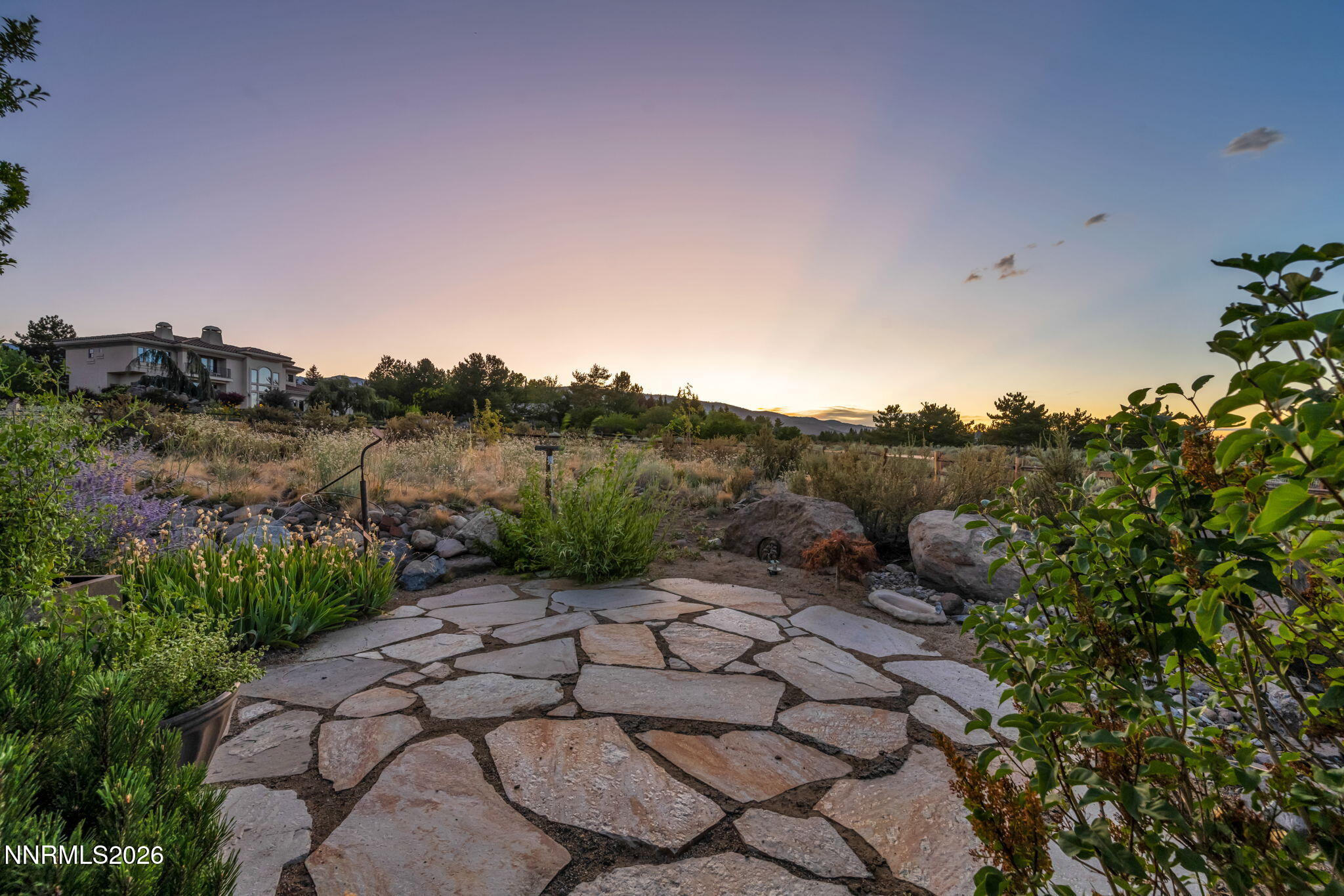 14255 Black Eagle Court