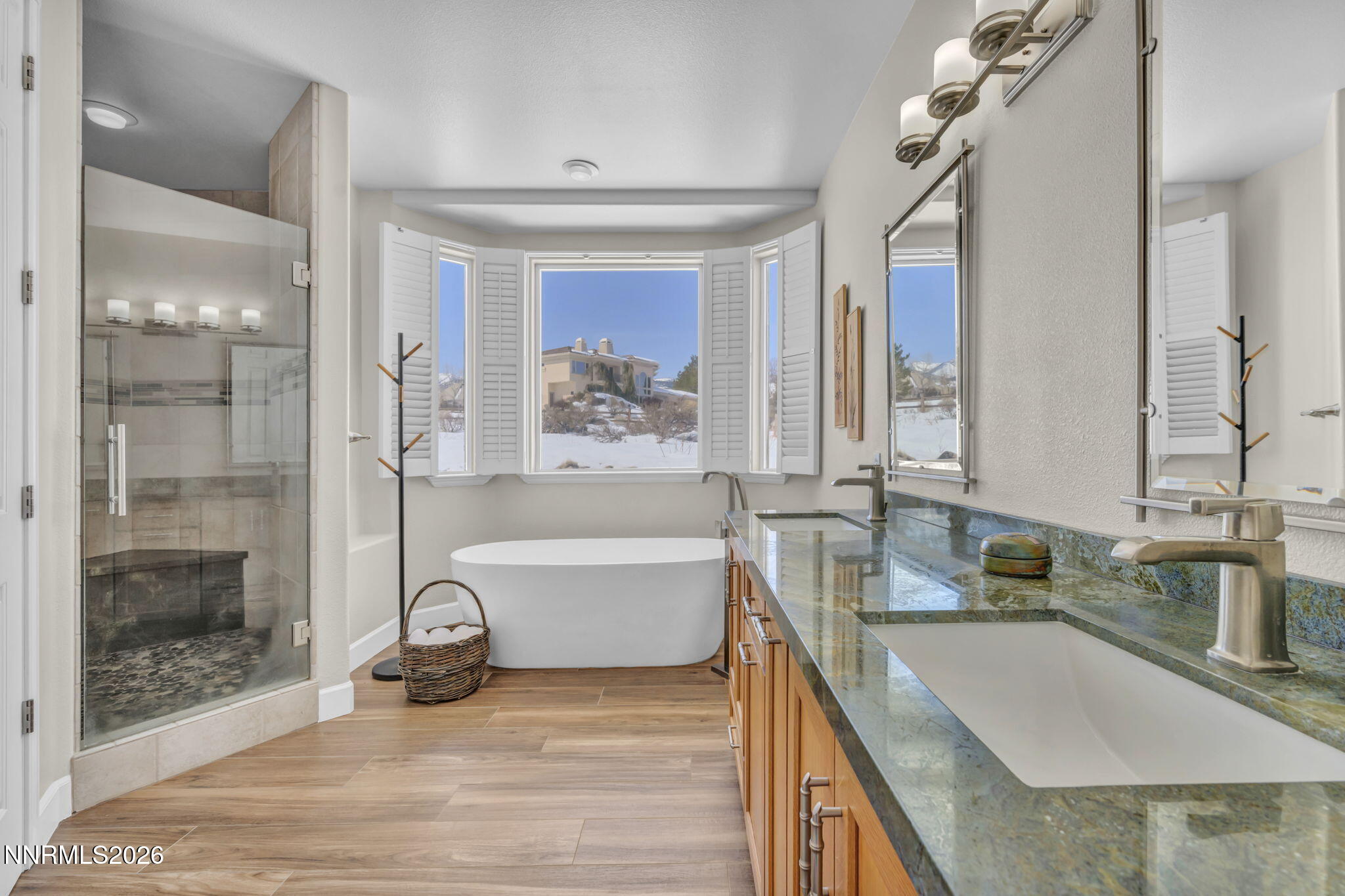 96-web-or-mls-14255-black-eagle-ct