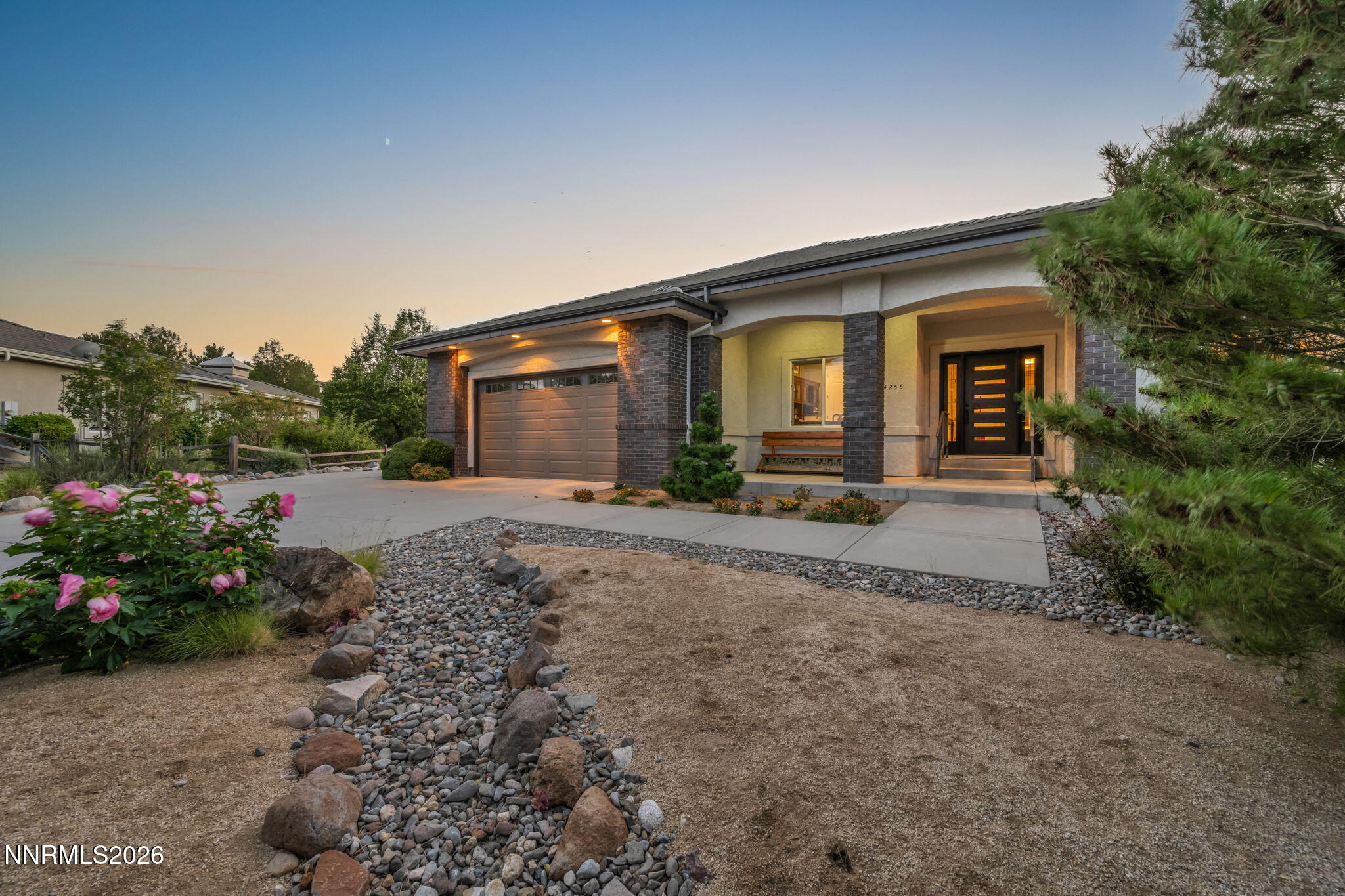 14255 Black Eagle Court