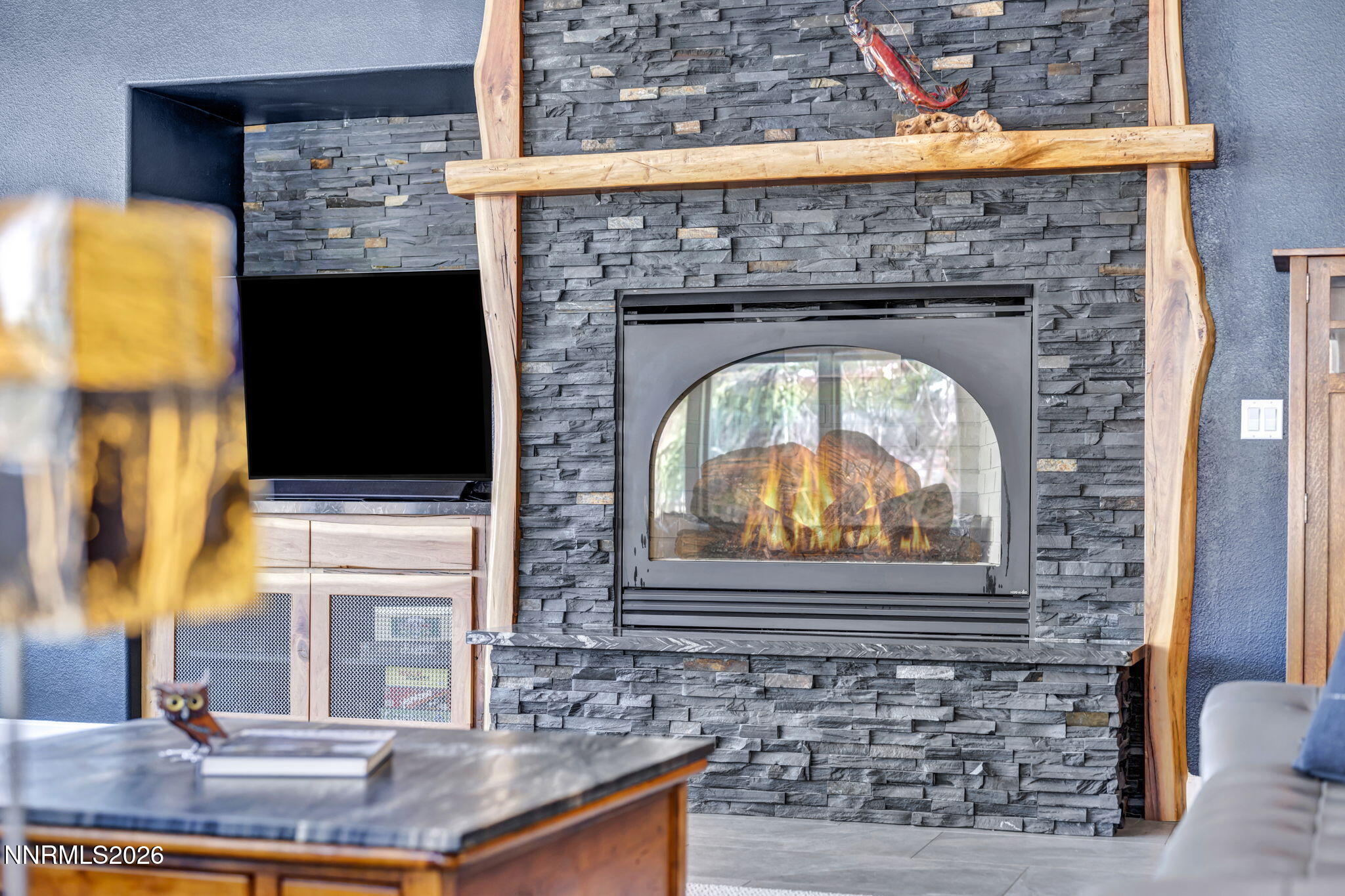 48-web-or-mls-14255-black-eagle-ct