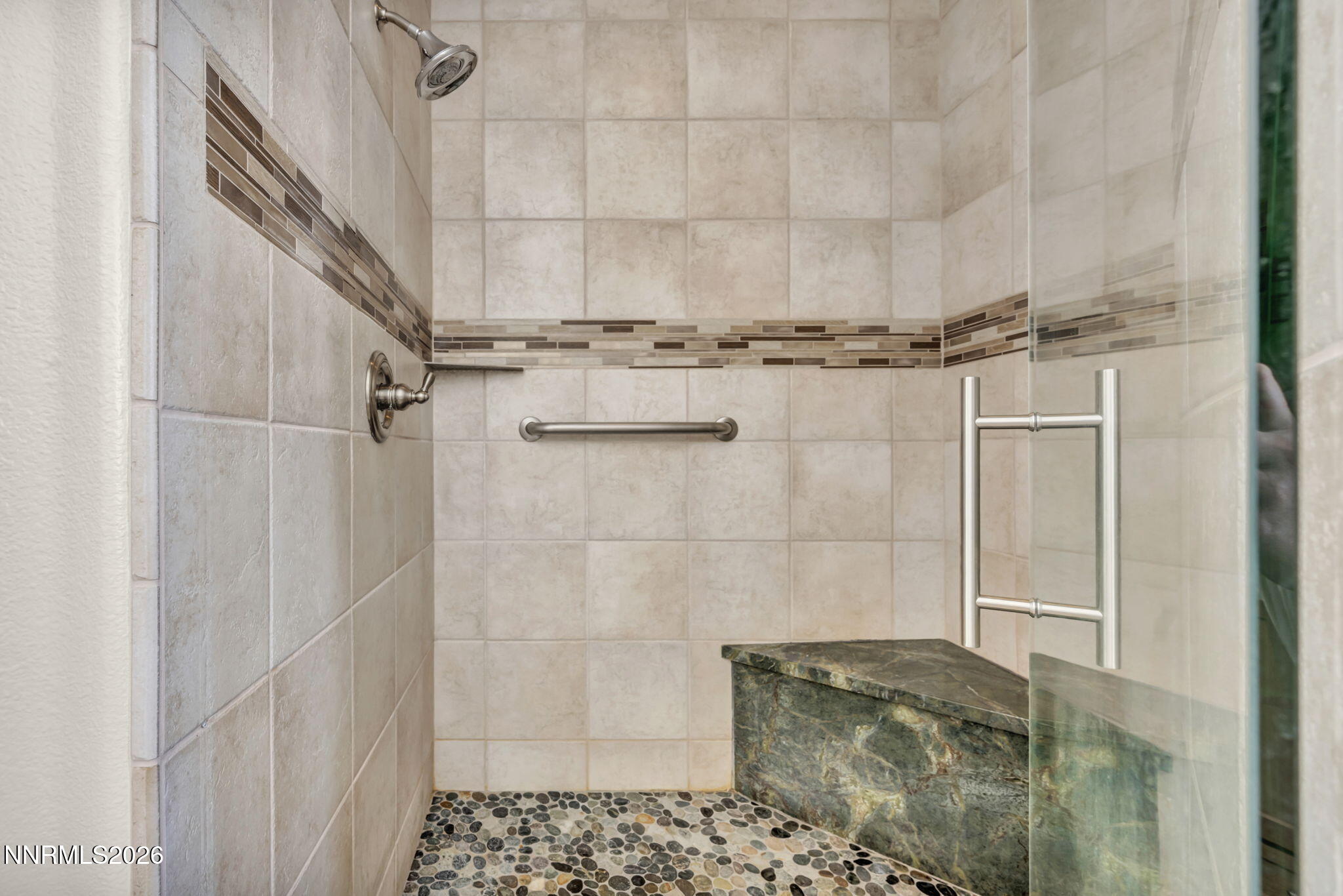 92-web-or-mls-14255-black-eagle-ct