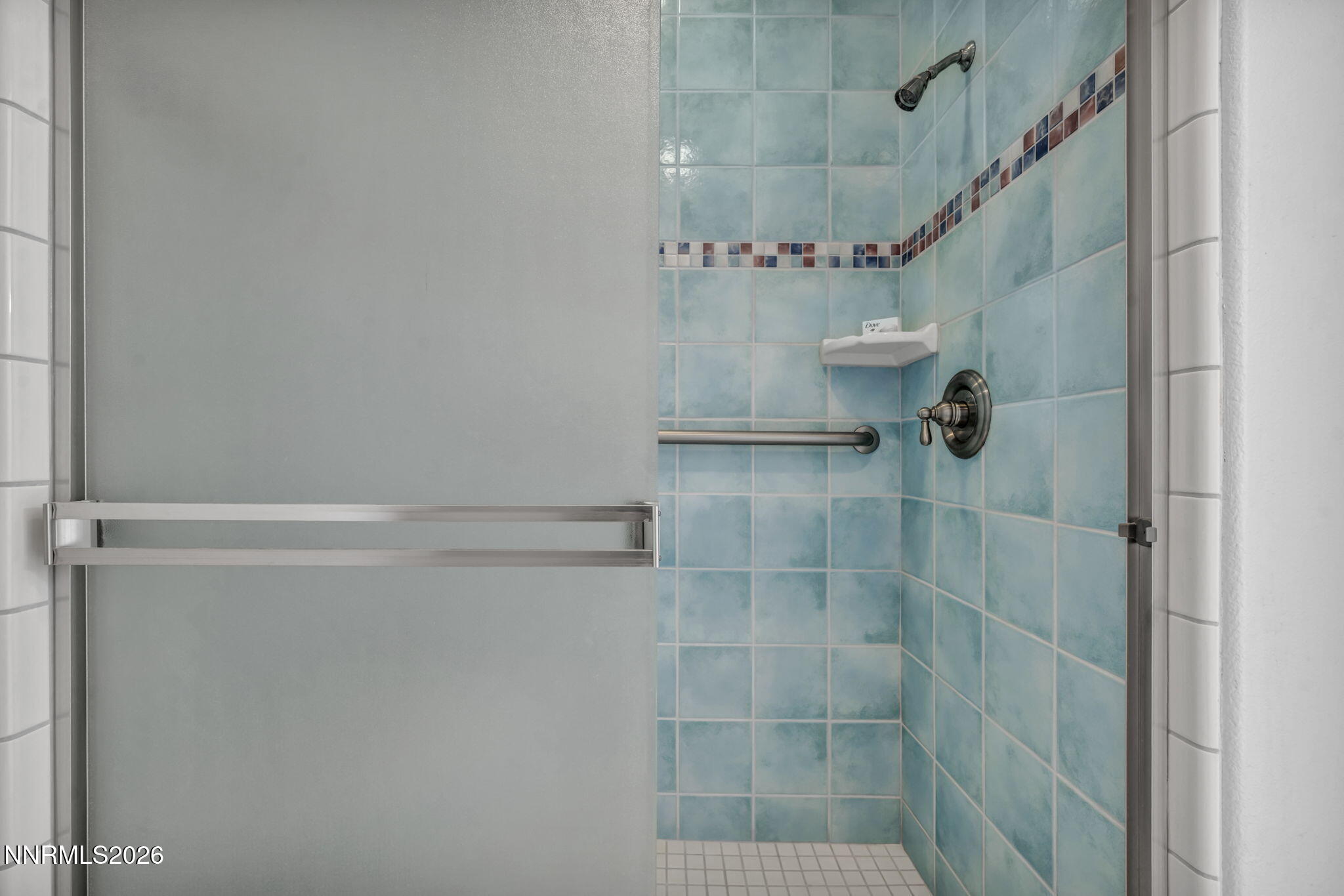 86-web-or-mls-14255-black-eagle-ct