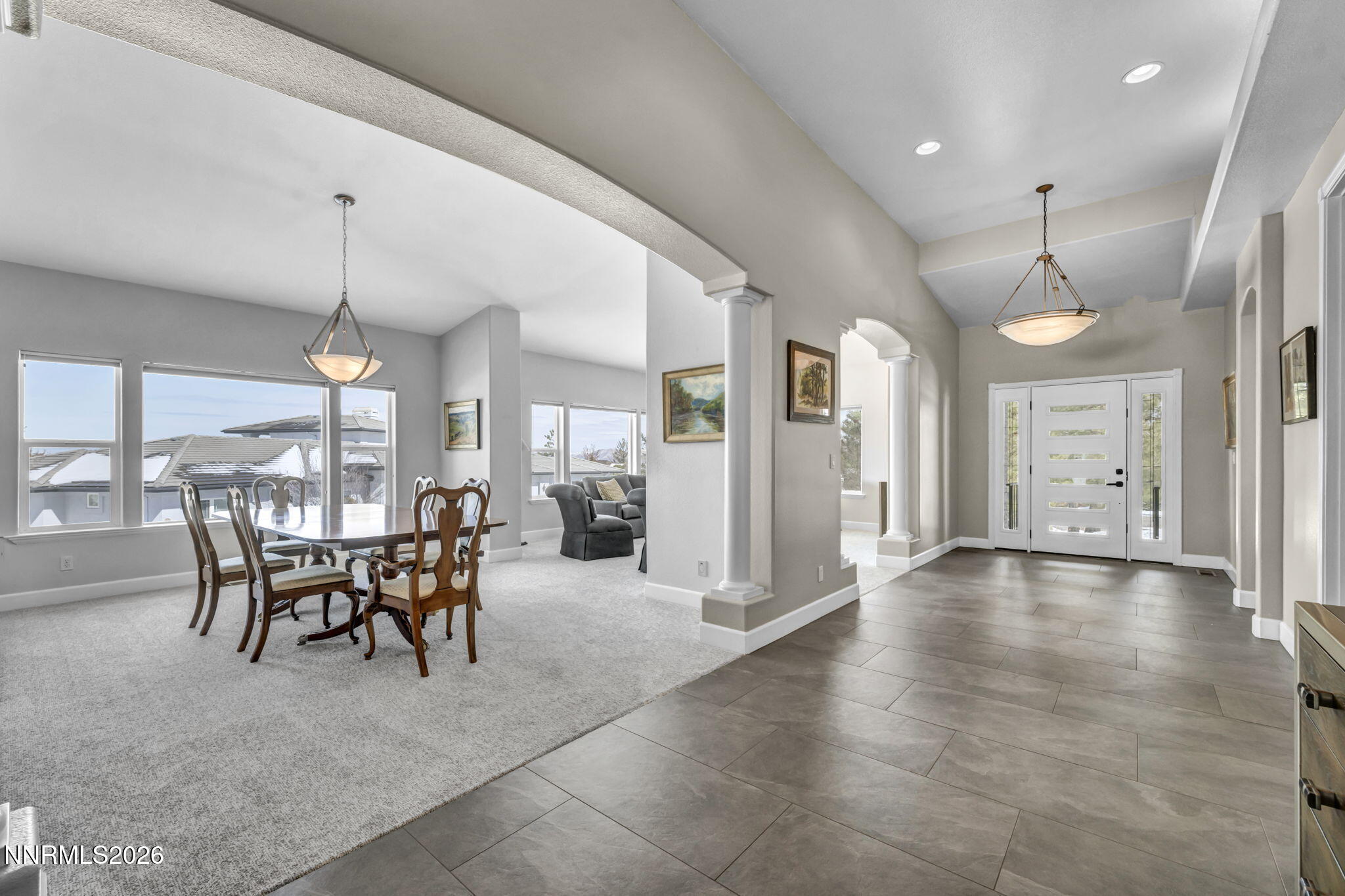 72-web-or-mls-14255-black-eagle-ct