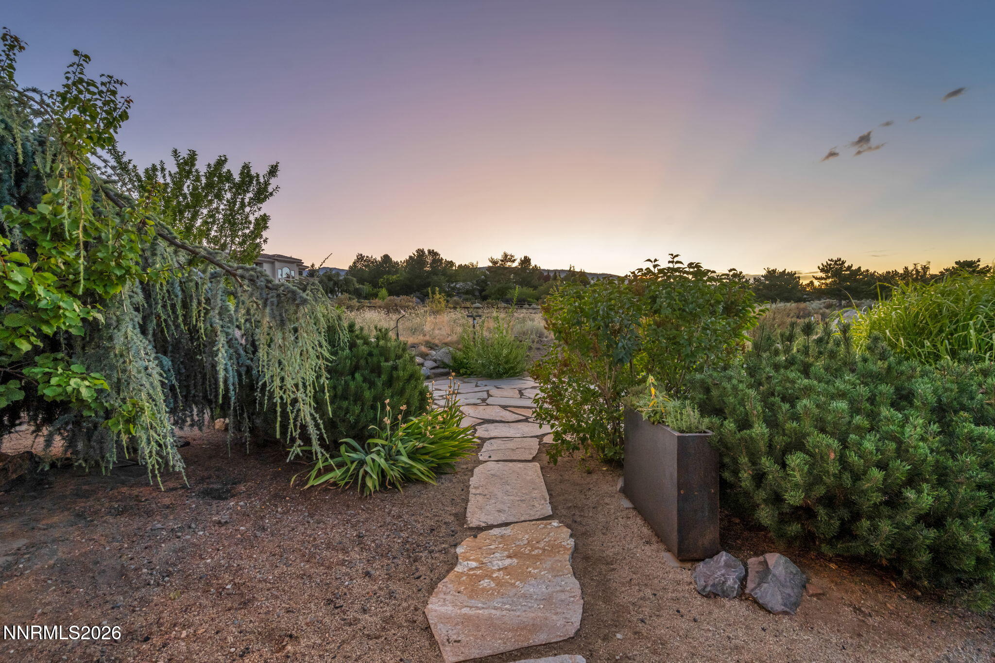 14255 Black Eagle Court