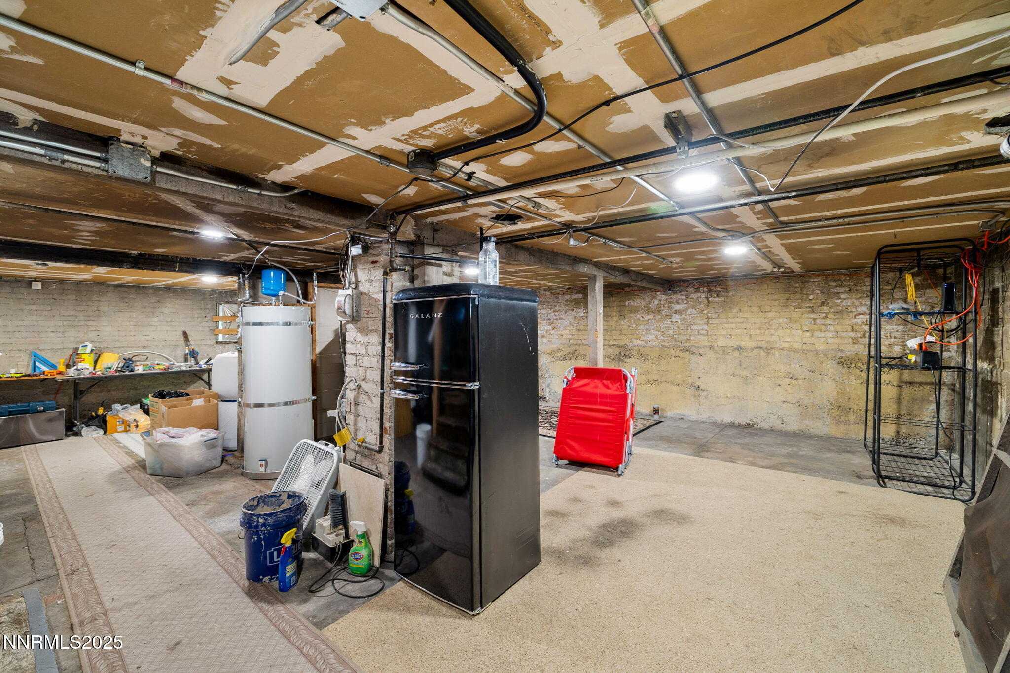 17-web-or-mls-800 S Center-12