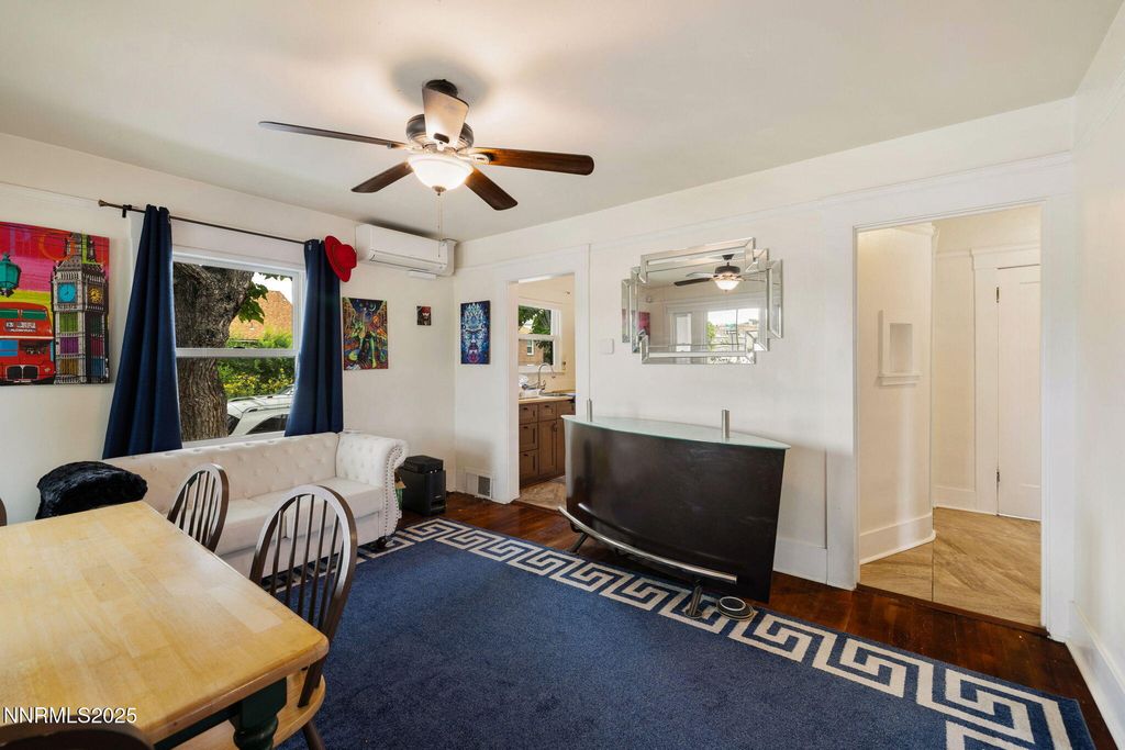 Photo of 800 S Center Street, Reno, NV 89501 (MLS # 260000413)