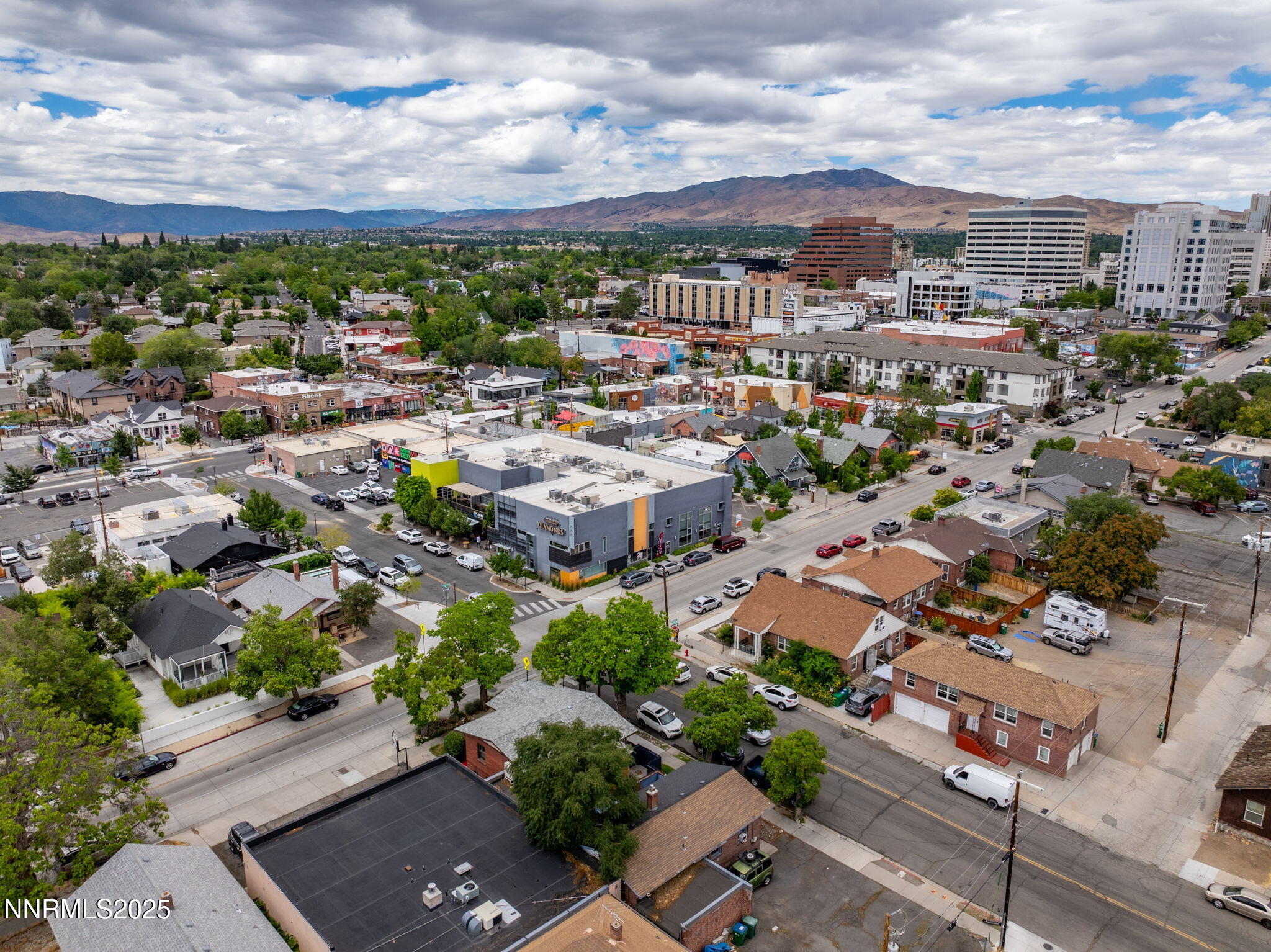 4-web-or-mls-800 S Center Drone-5