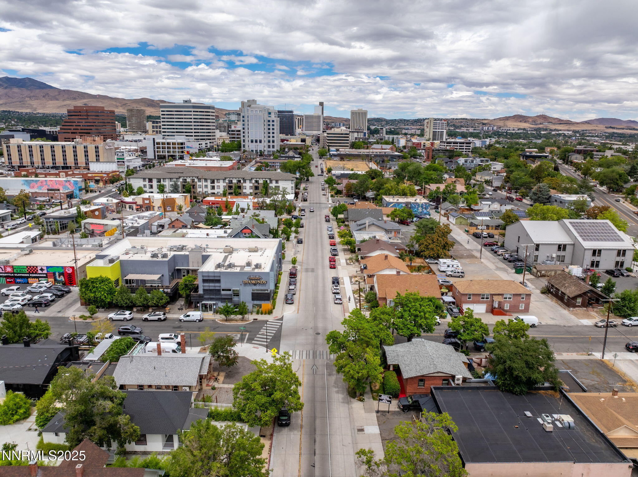 6-web-or-mls-800 S Center Drone-7