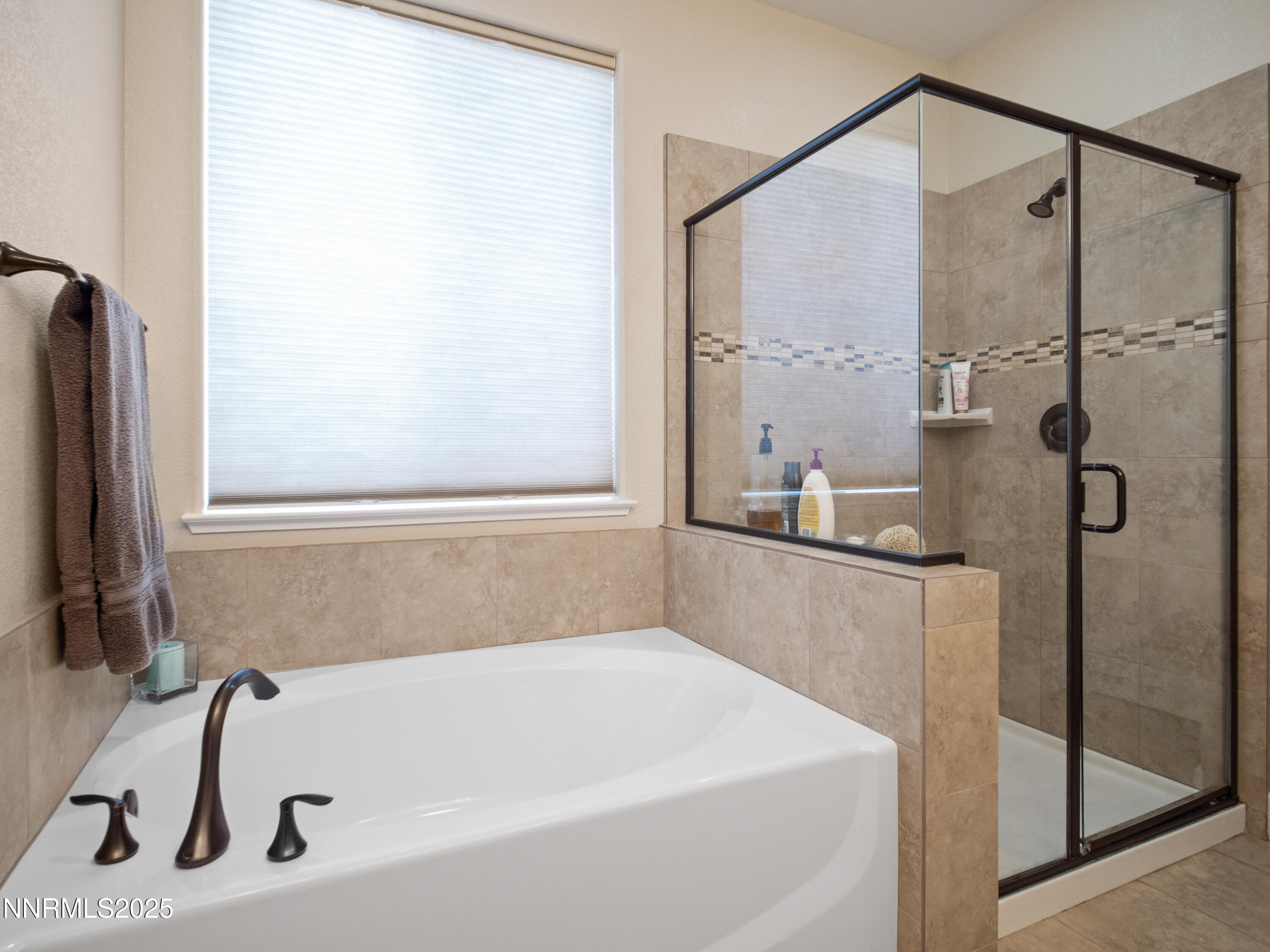 Photo-14