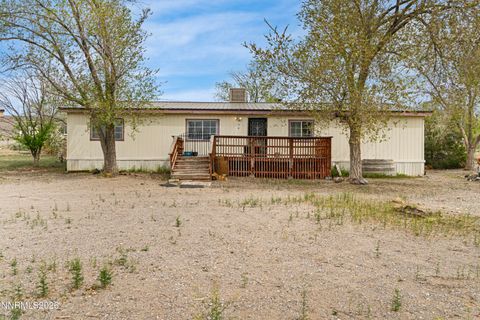 4870 Buffalo Drive, Stagecoach, NV 89429 - #: 260003732