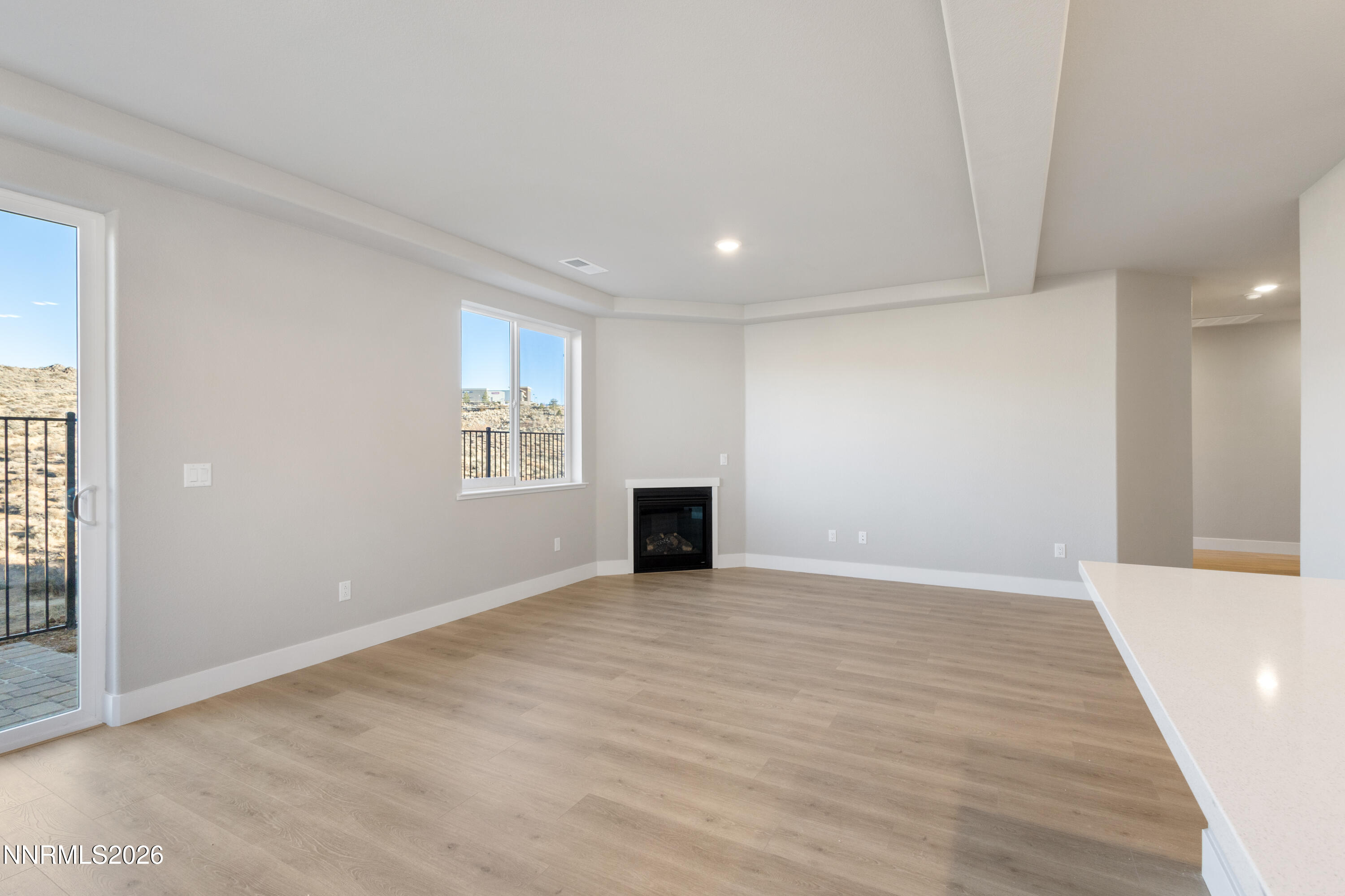 7500 Rambling Rdg Road