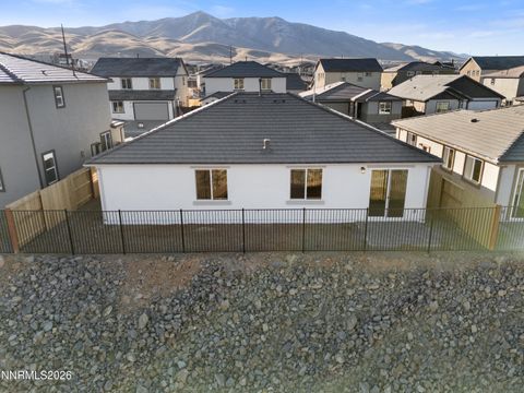 7500 Rambling Rdg Road Reno NV 89506