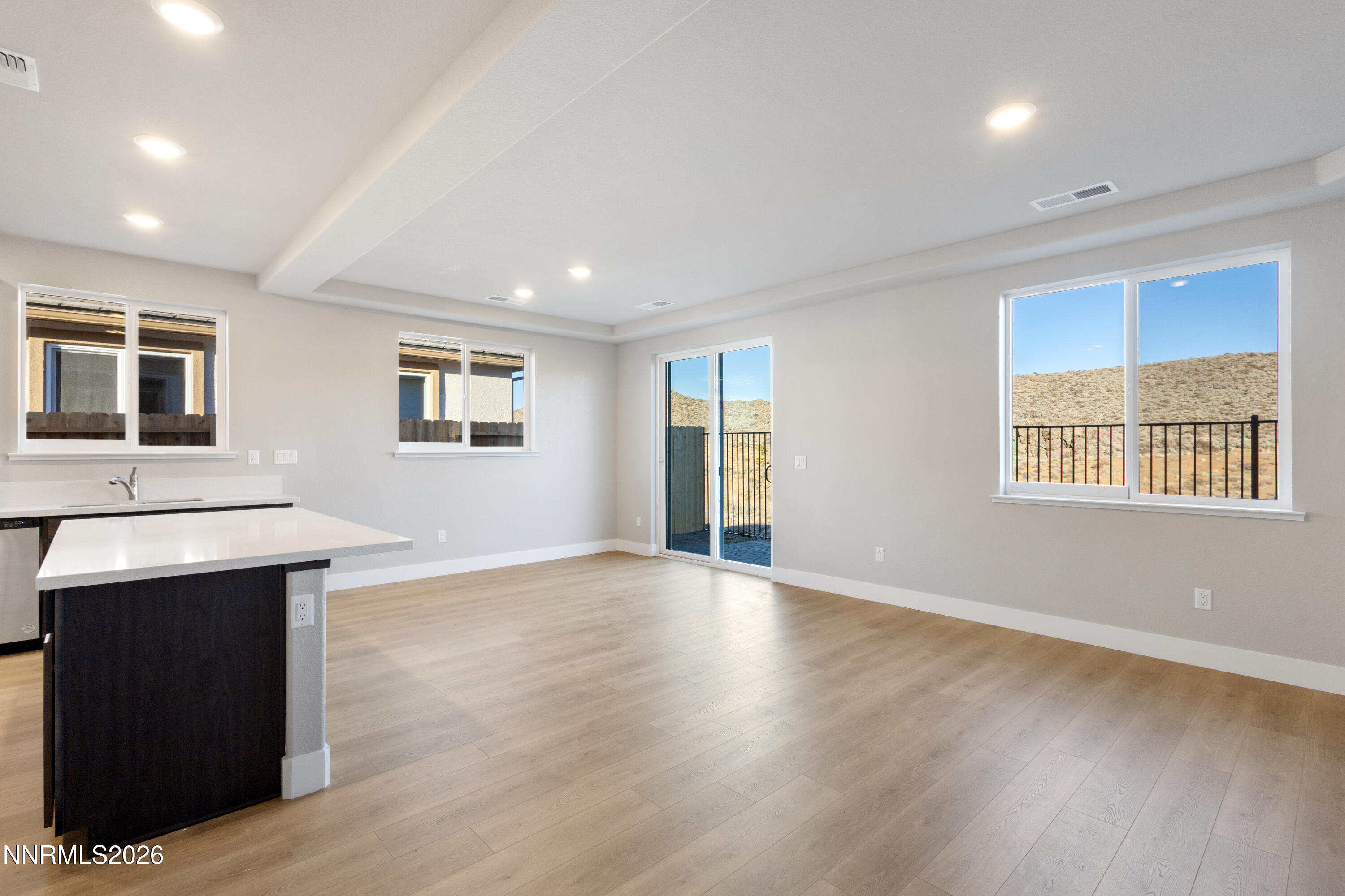 7500 Rambling Rdg Road