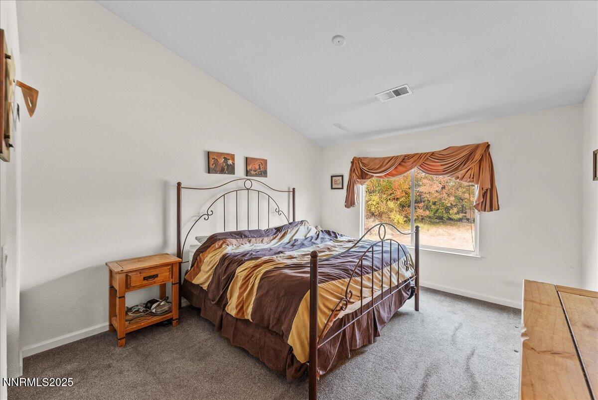 15-1885 San Lorenzo Drive Reno NV 89521