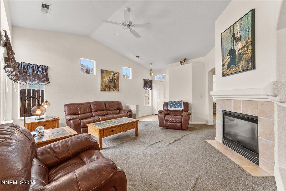 06-1885 San Lorenzo Drive Reno NV 89521