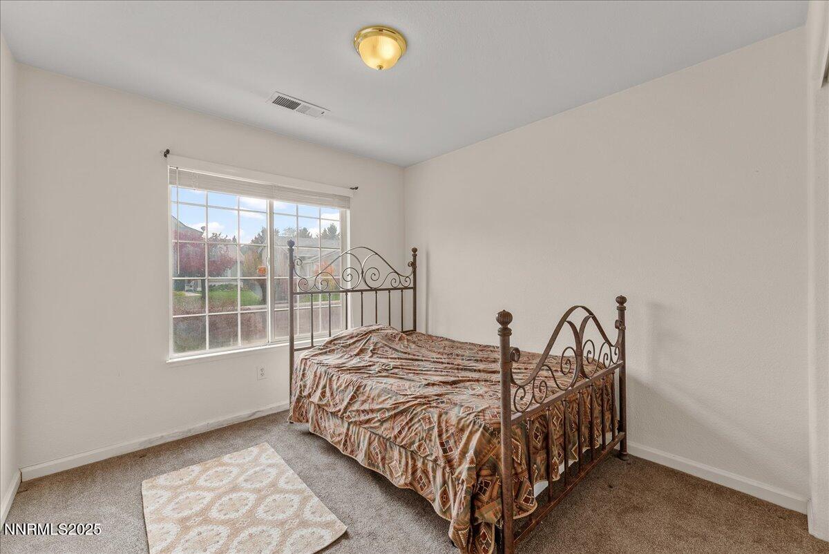 21-1885 San Lorenzo Drive Reno NV 89521