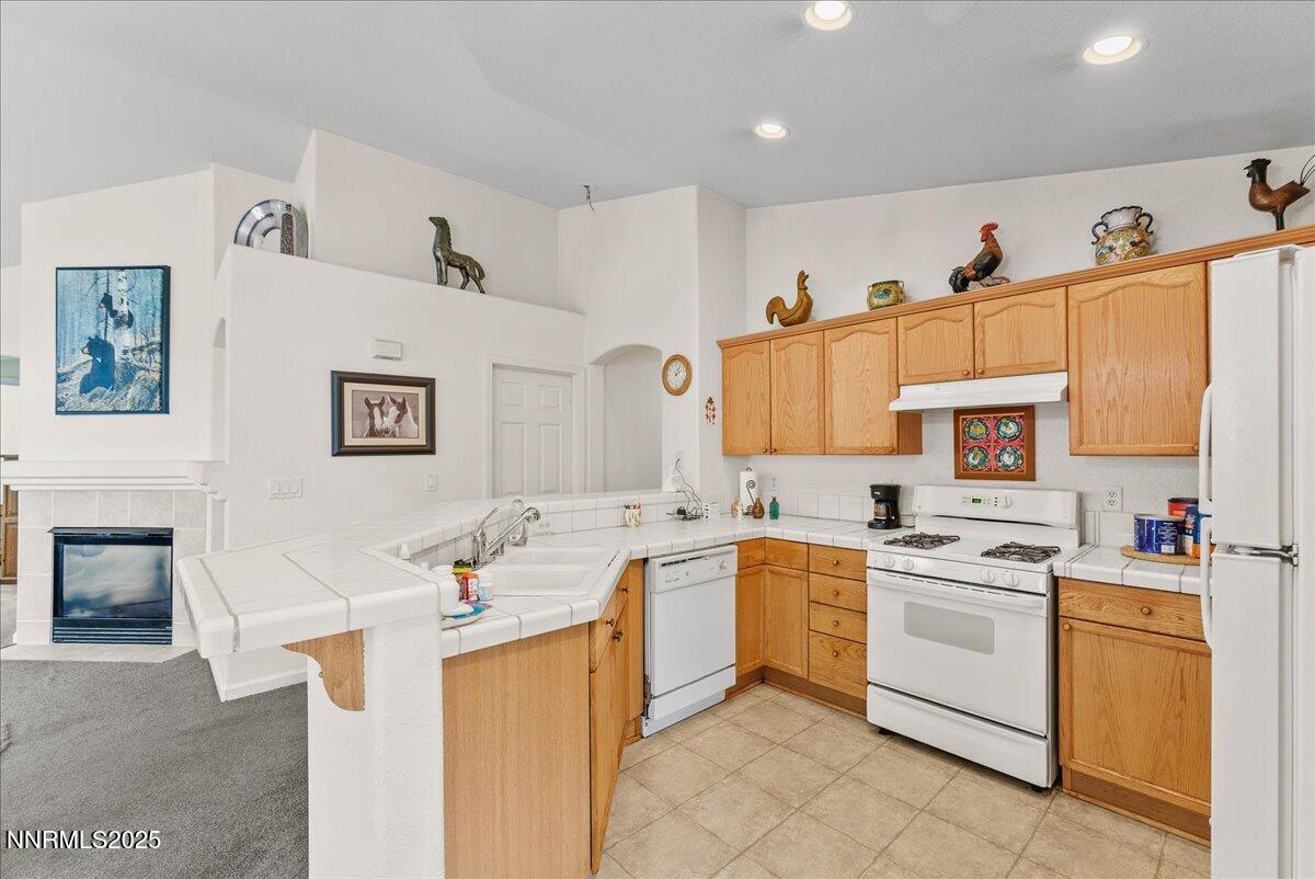 09-1885 San Lorenzo Drive Reno NV 89521