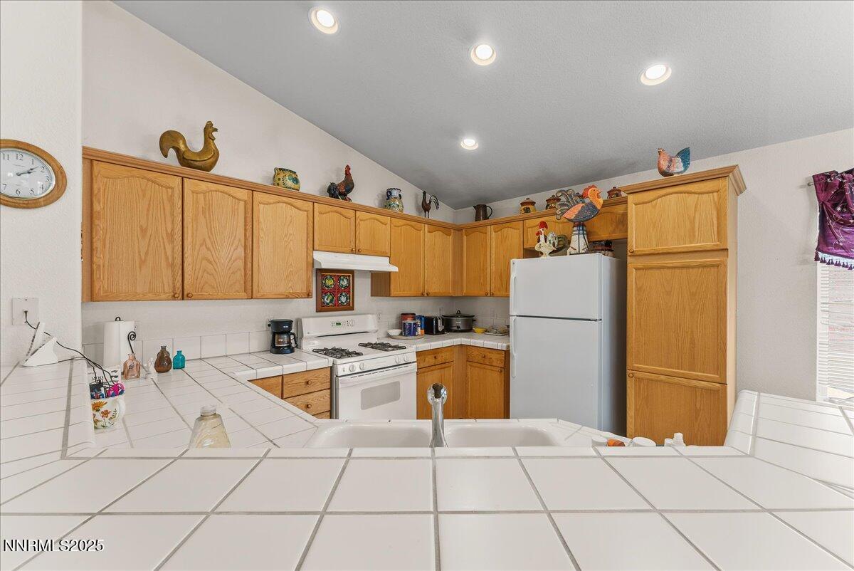 11-1885 San Lorenzo Drive Reno NV 89521