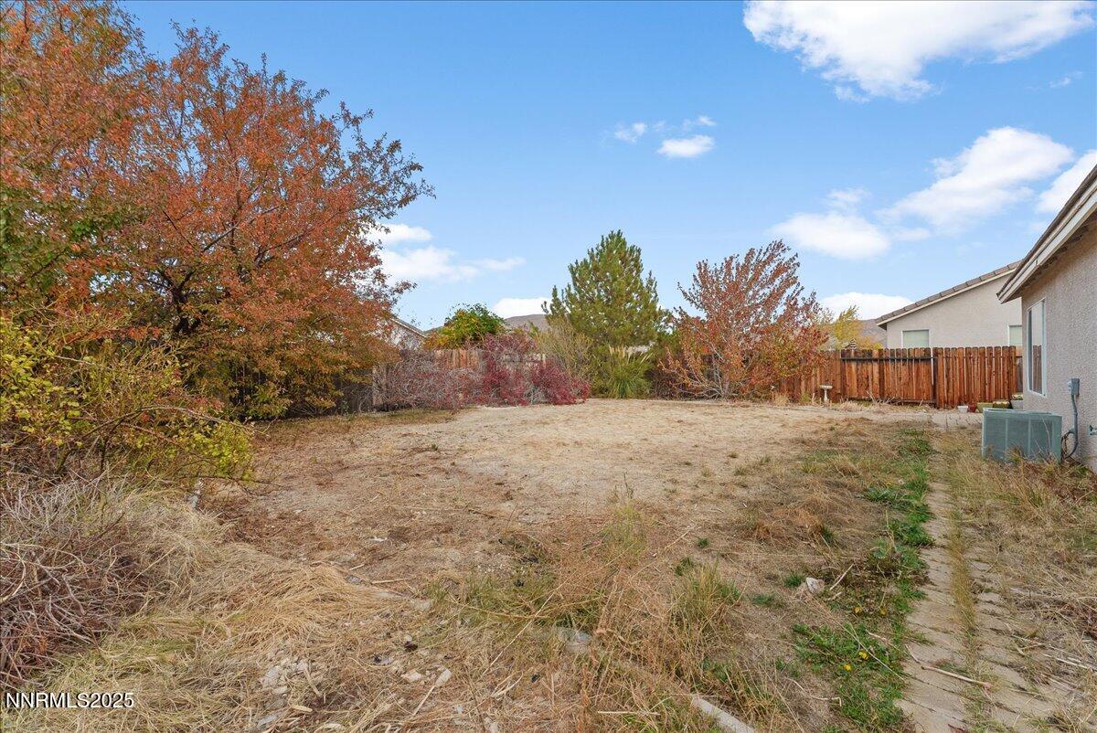 26-1885 San Lorenzo Drive Reno NV 89521