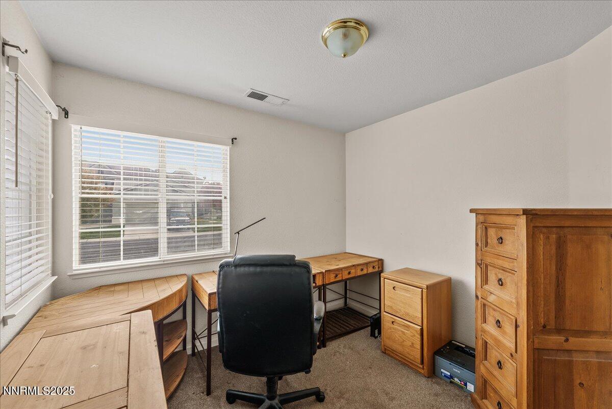 20-1885 San Lorenzo Drive Reno NV 89521