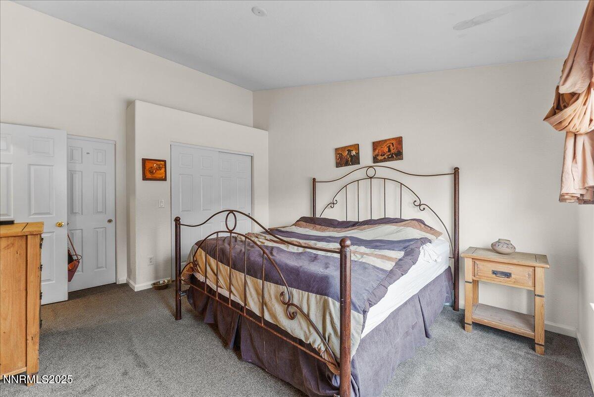 16-1885 San Lorenzo Drive Reno NV 89521