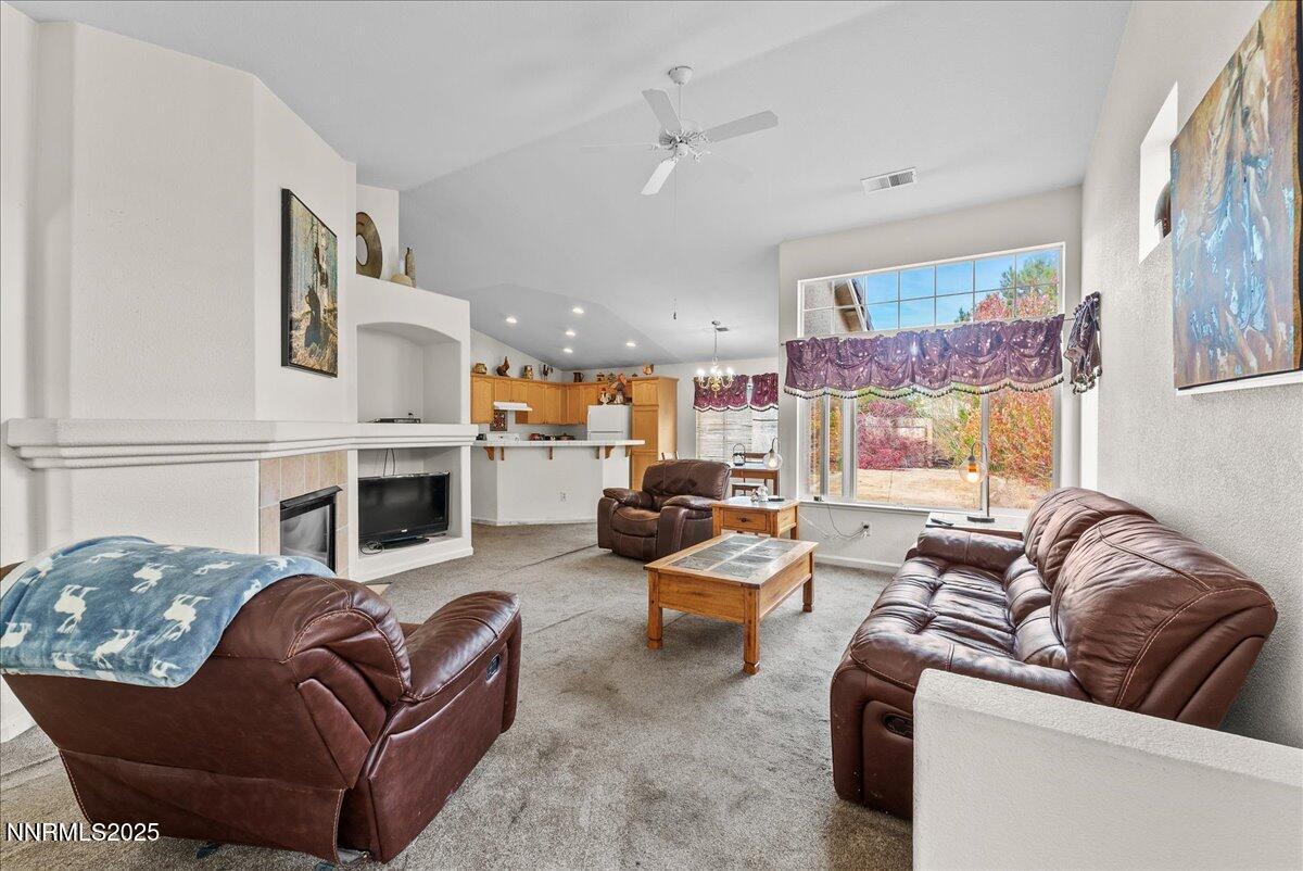 04-1885 San Lorenzo Drive Reno NV 89521