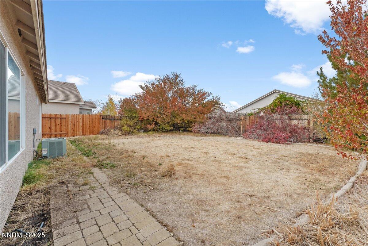 24-1885 San Lorenzo Drive Reno NV 89521