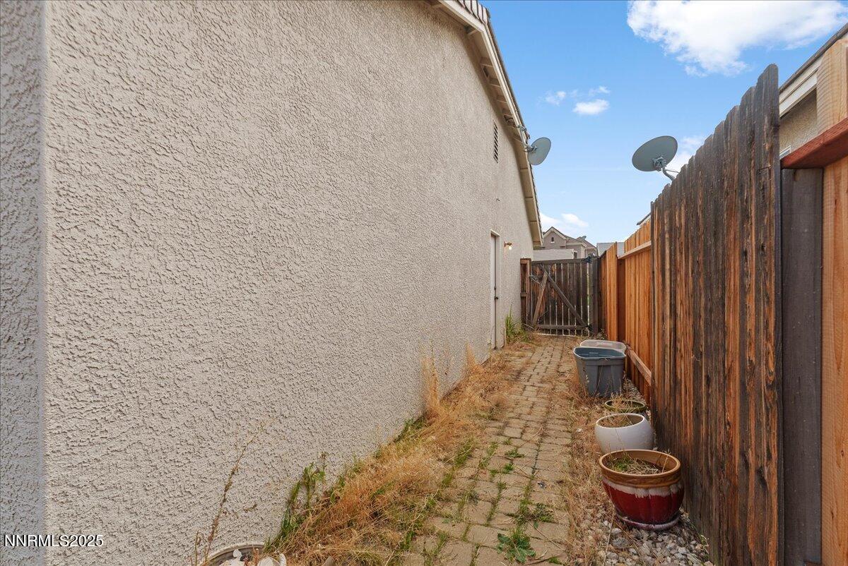 31-1885 San Lorenzo Drive Reno NV 89521