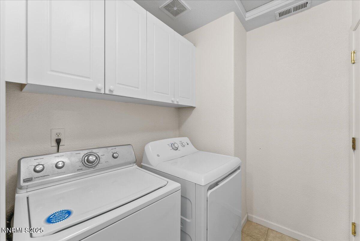 14-1885 San Lorenzo Drive Reno NV 89521