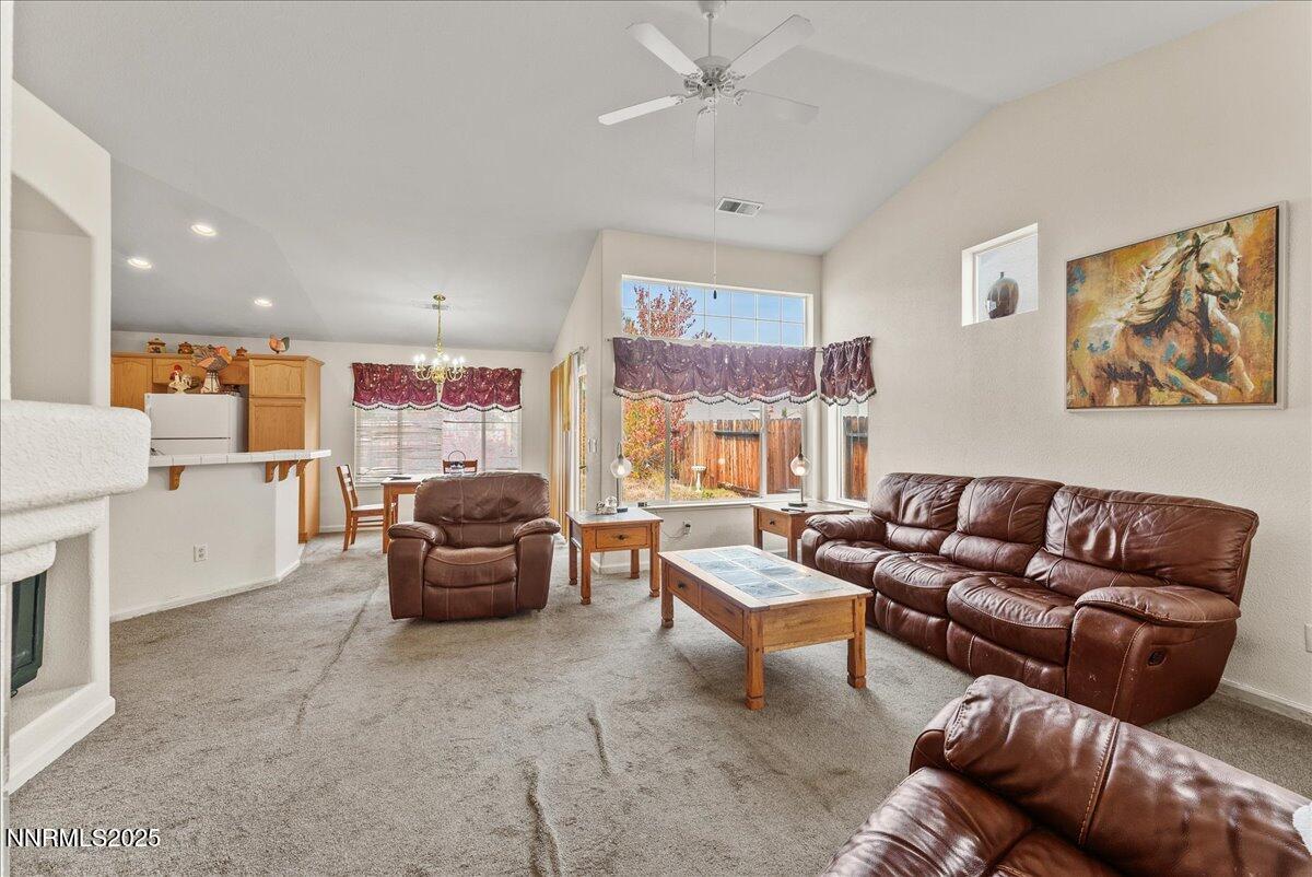 05-1885 San Lorenzo Drive Reno NV 89521