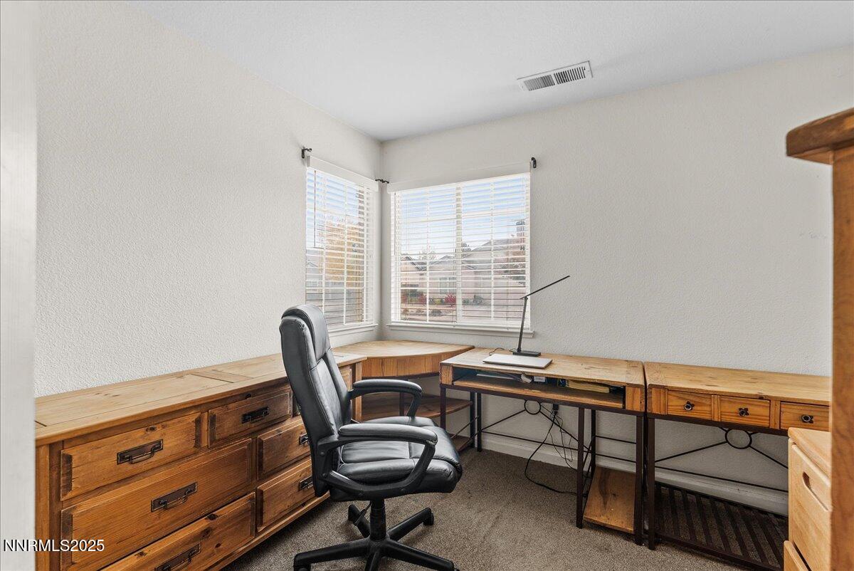 18-1885 San Lorenzo Drive Reno NV 89521