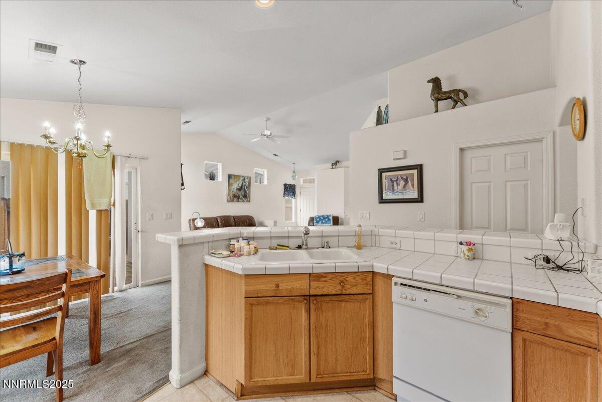 12-1885 San Lorenzo Drive Reno NV 89521