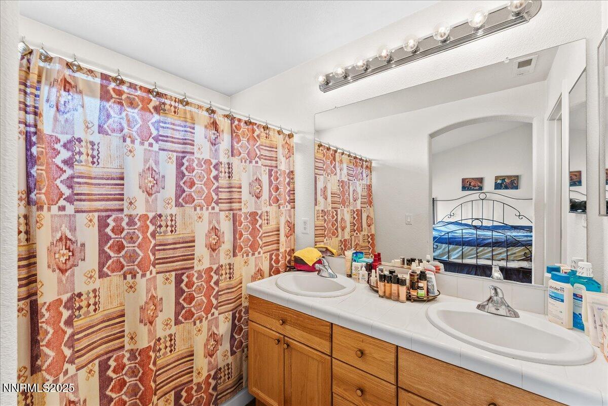 17-1885 San Lorenzo Drive Reno NV 89521