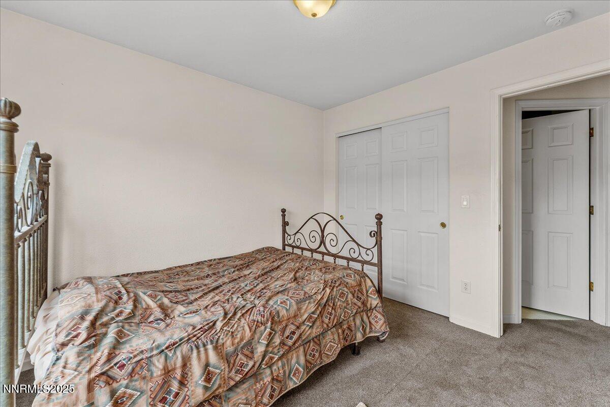 22-1885 San Lorenzo Drive Reno NV 89521