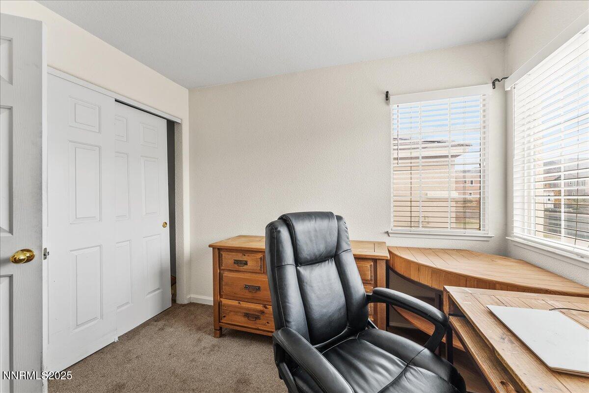 19-1885 San Lorenzo Drive Reno NV 89521