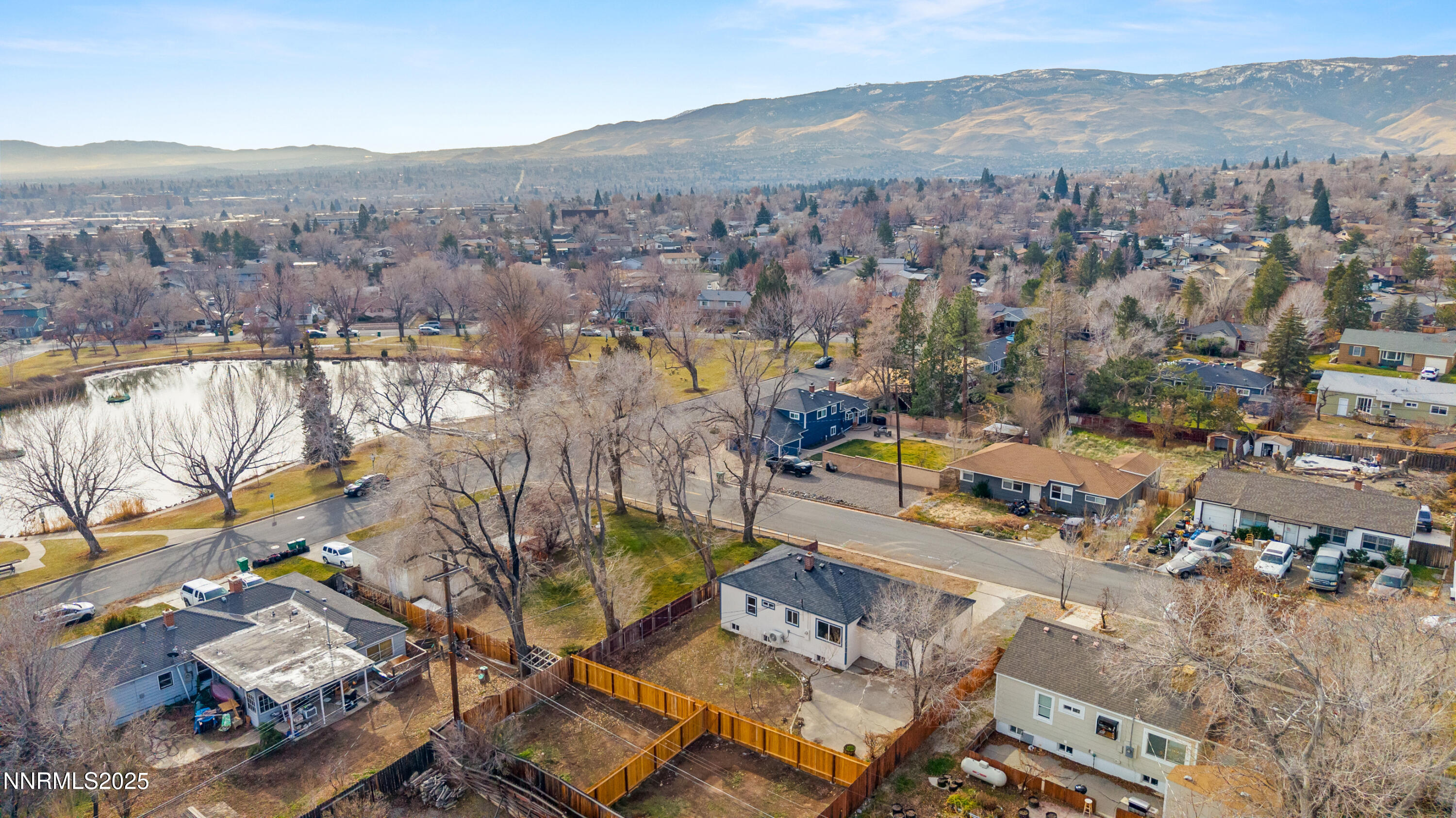 DJI_20251215105731_0439_D