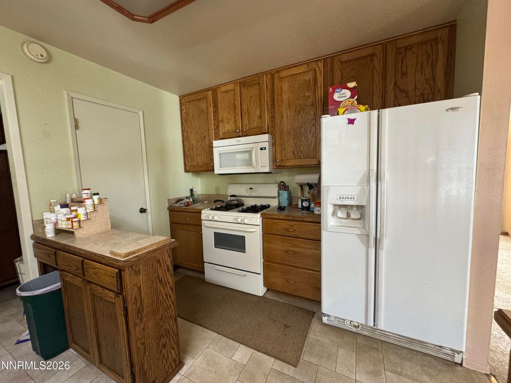 Photo of 280 N Sandia Drive #na, Fernley, NV 89408 (MLS # 260001962)